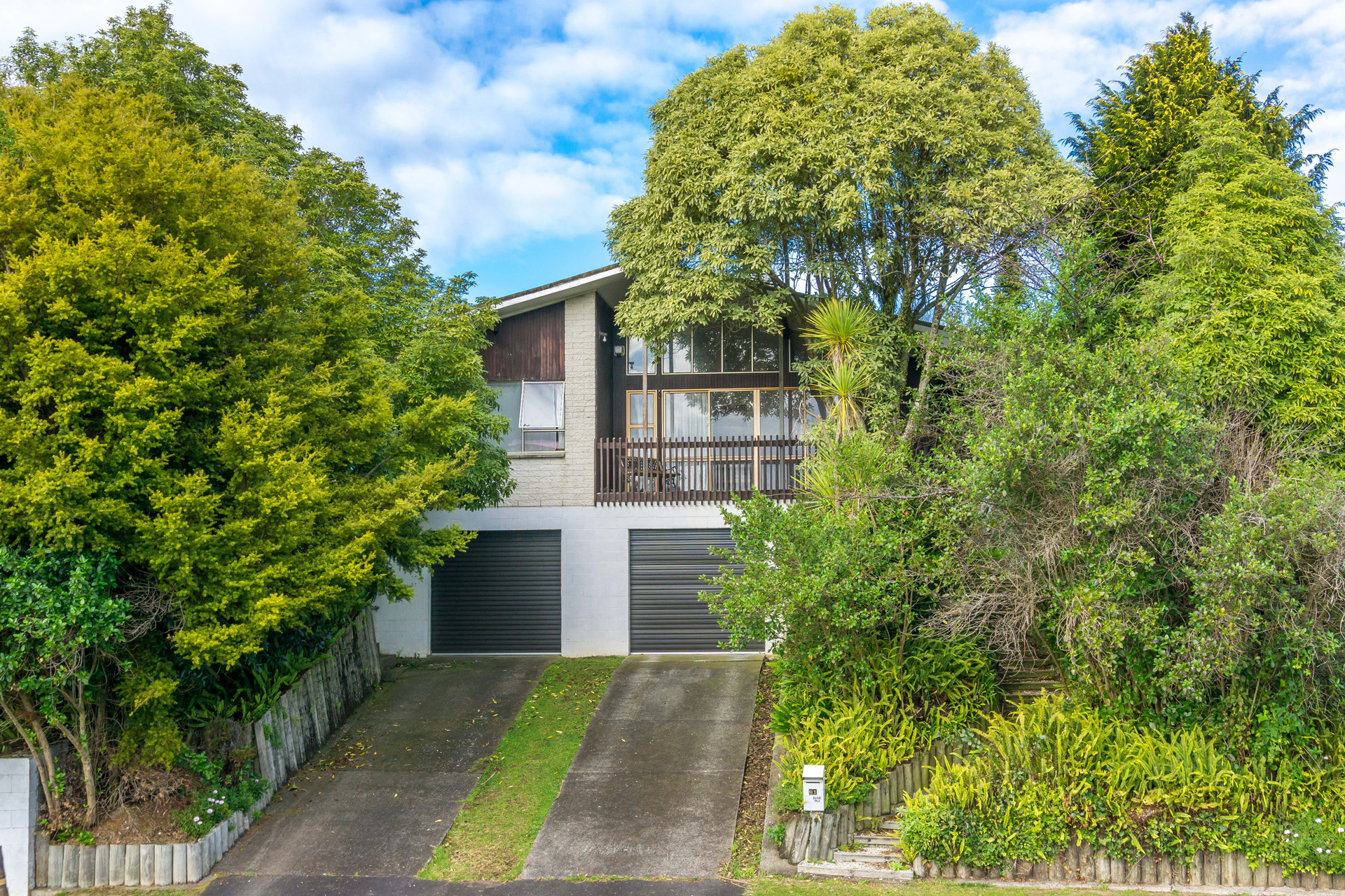 House For Sale in Dinsdale, Hamilton, Waikato For Waikato Real Estate