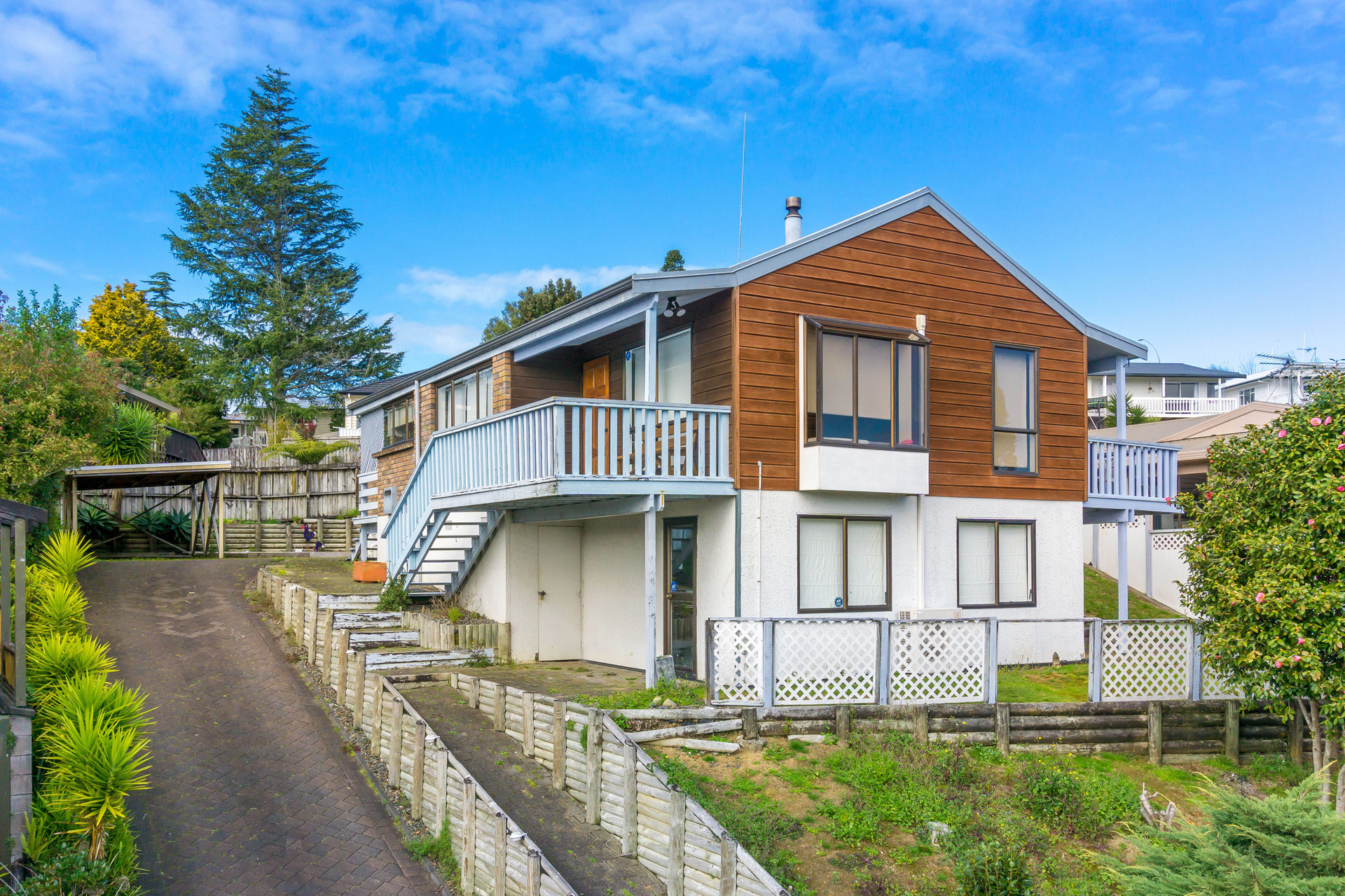 House For Sale in Nawton, Hamilton, Waikato For Waikato Real Estate