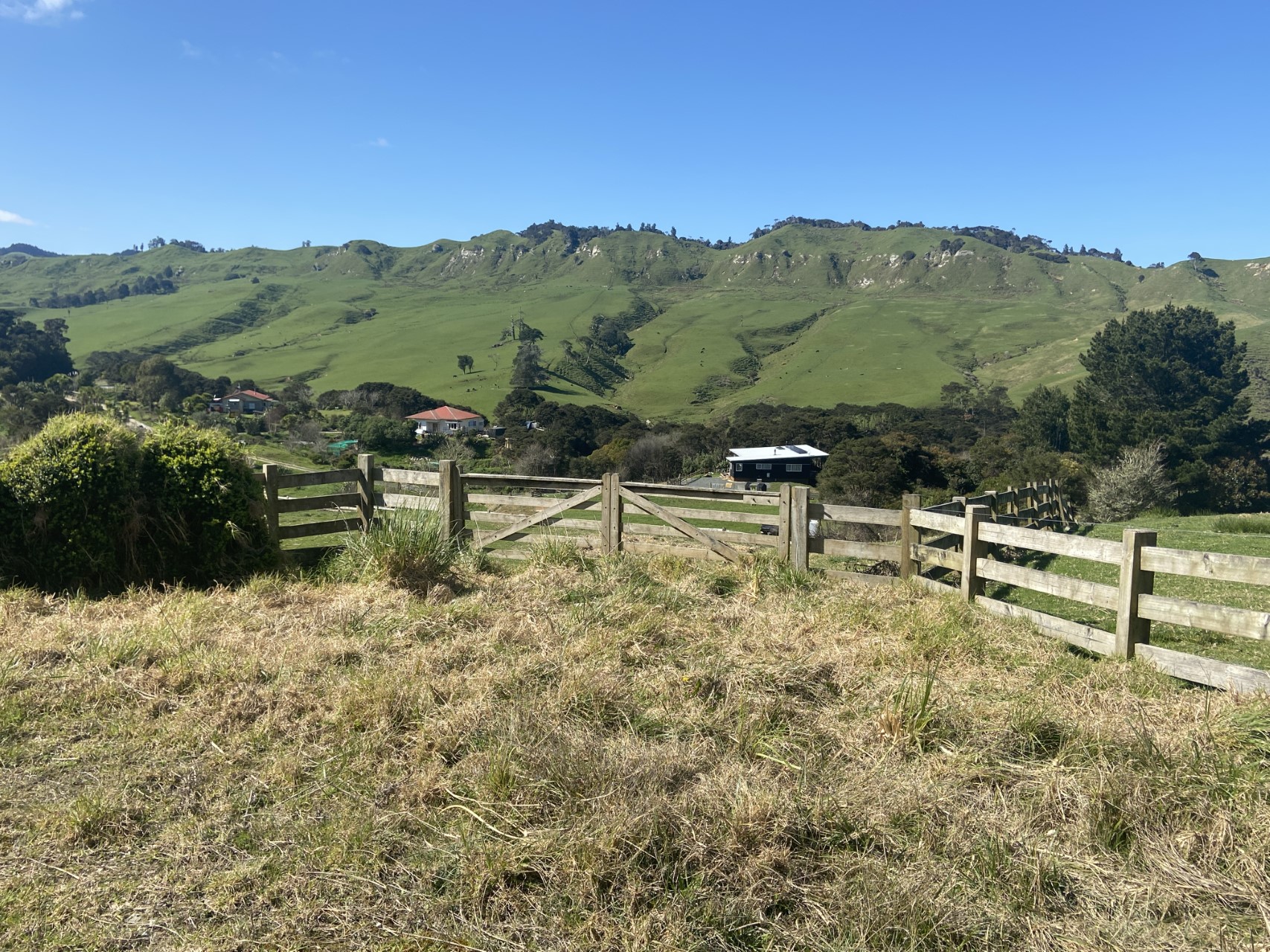 Land/Sections For Sale in Kawhia, Otorohanga, Waikato For Waikato