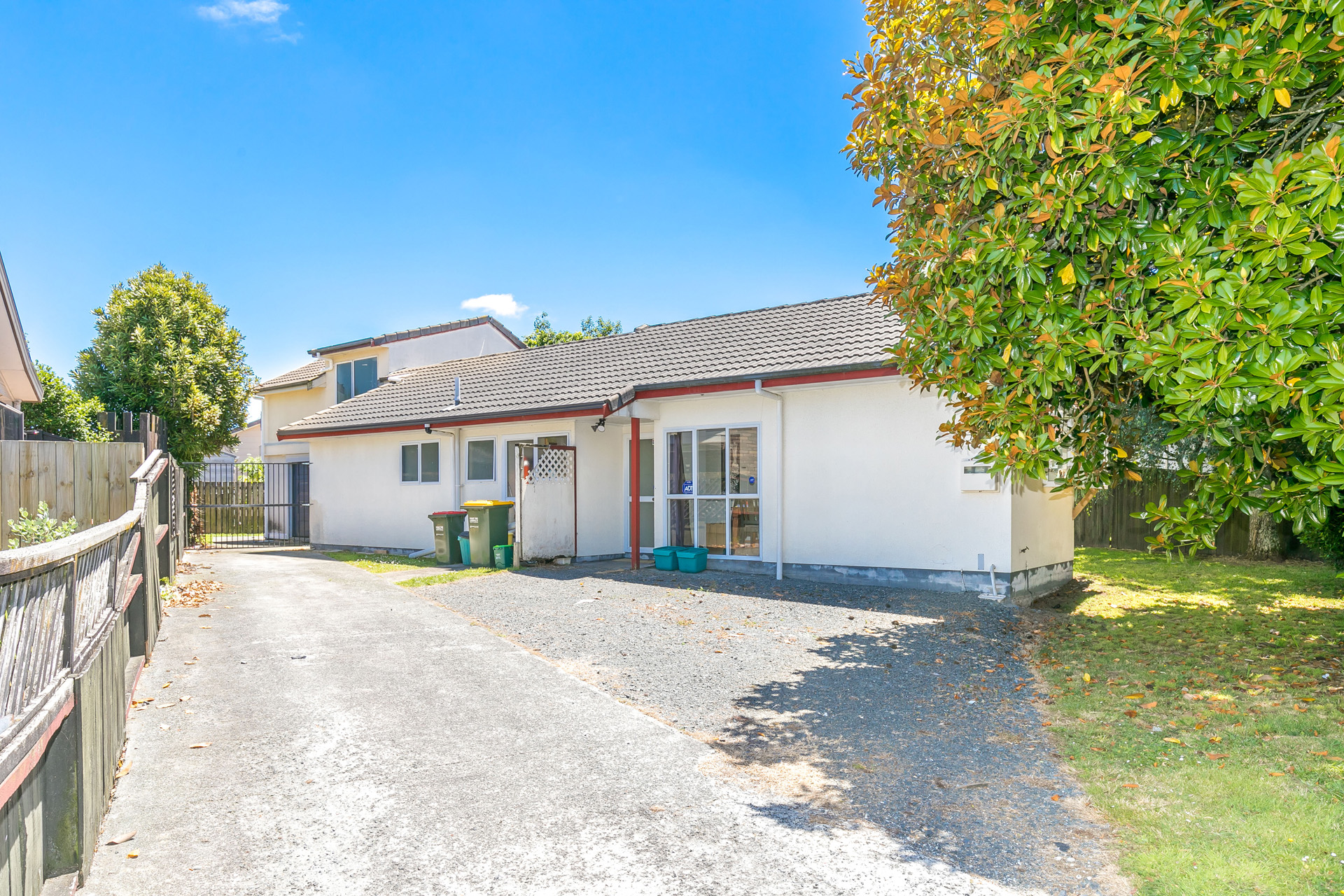 House For Sale in Nawton, Hamilton, Waikato For Waikato Real Estate