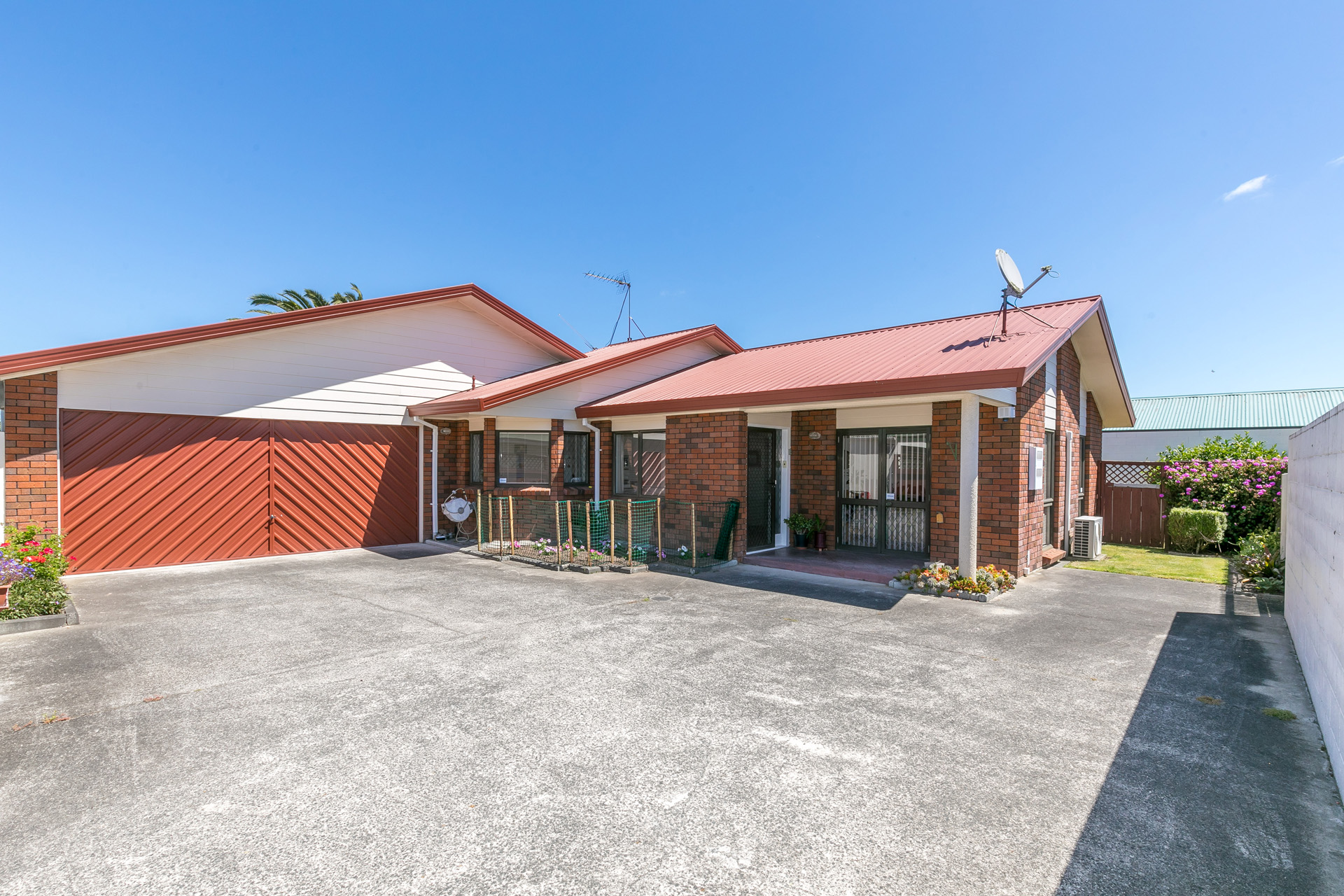 House For Sale in St Andrews, Hamilton, Waikato For Waikato Real