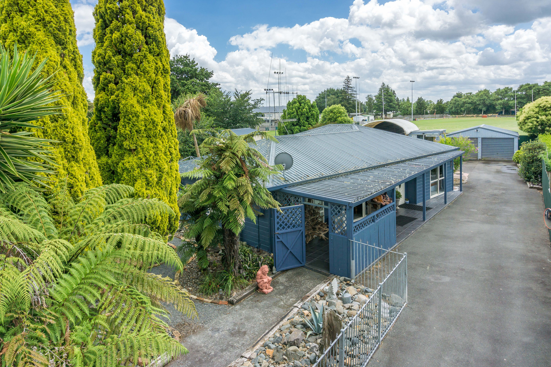 House For Sale in Pirongia, Waipa District, Waikato For Waikato Real