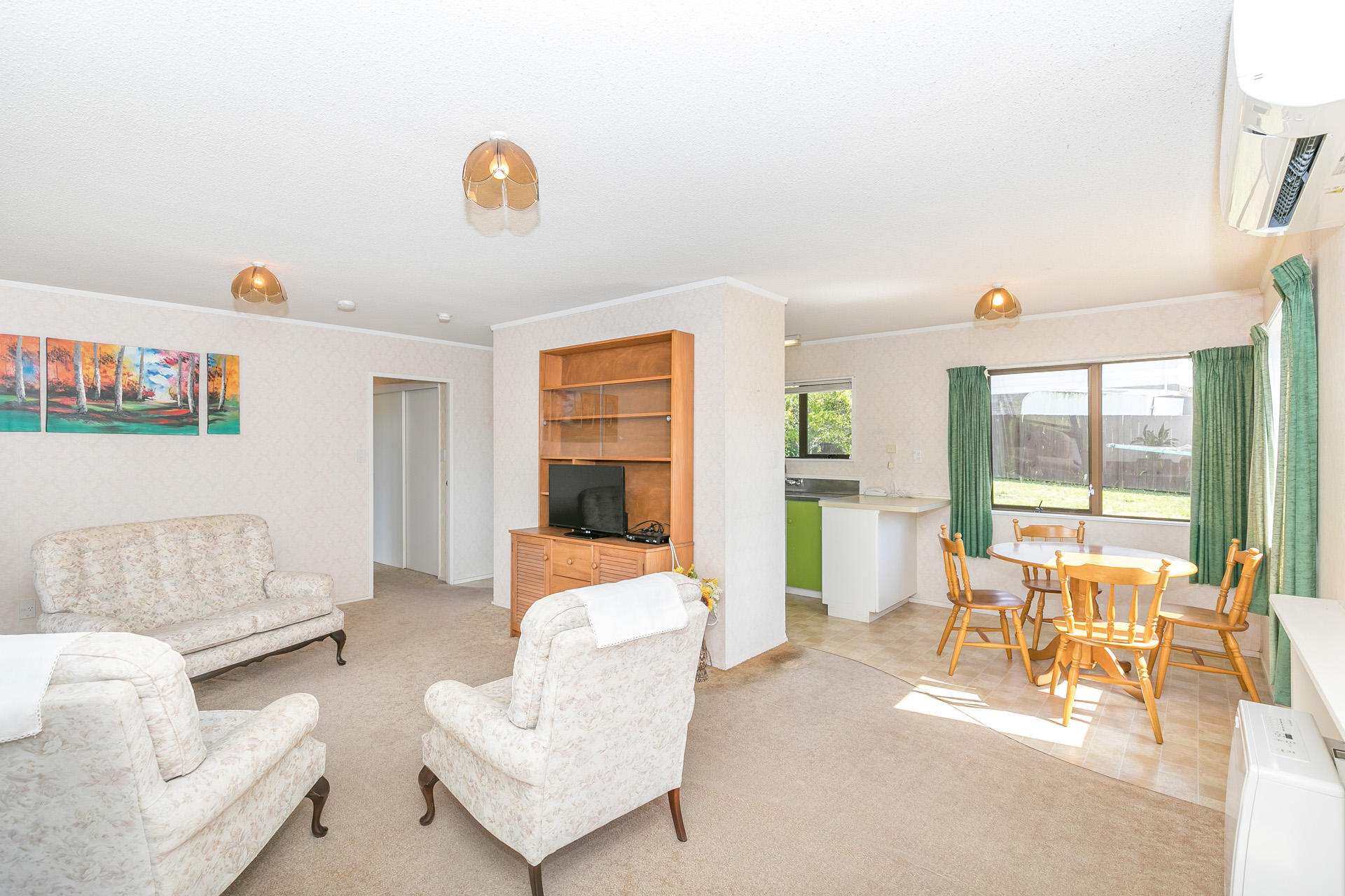 House For Sale in Temple View, Hamilton, Waikato For Waikato Real