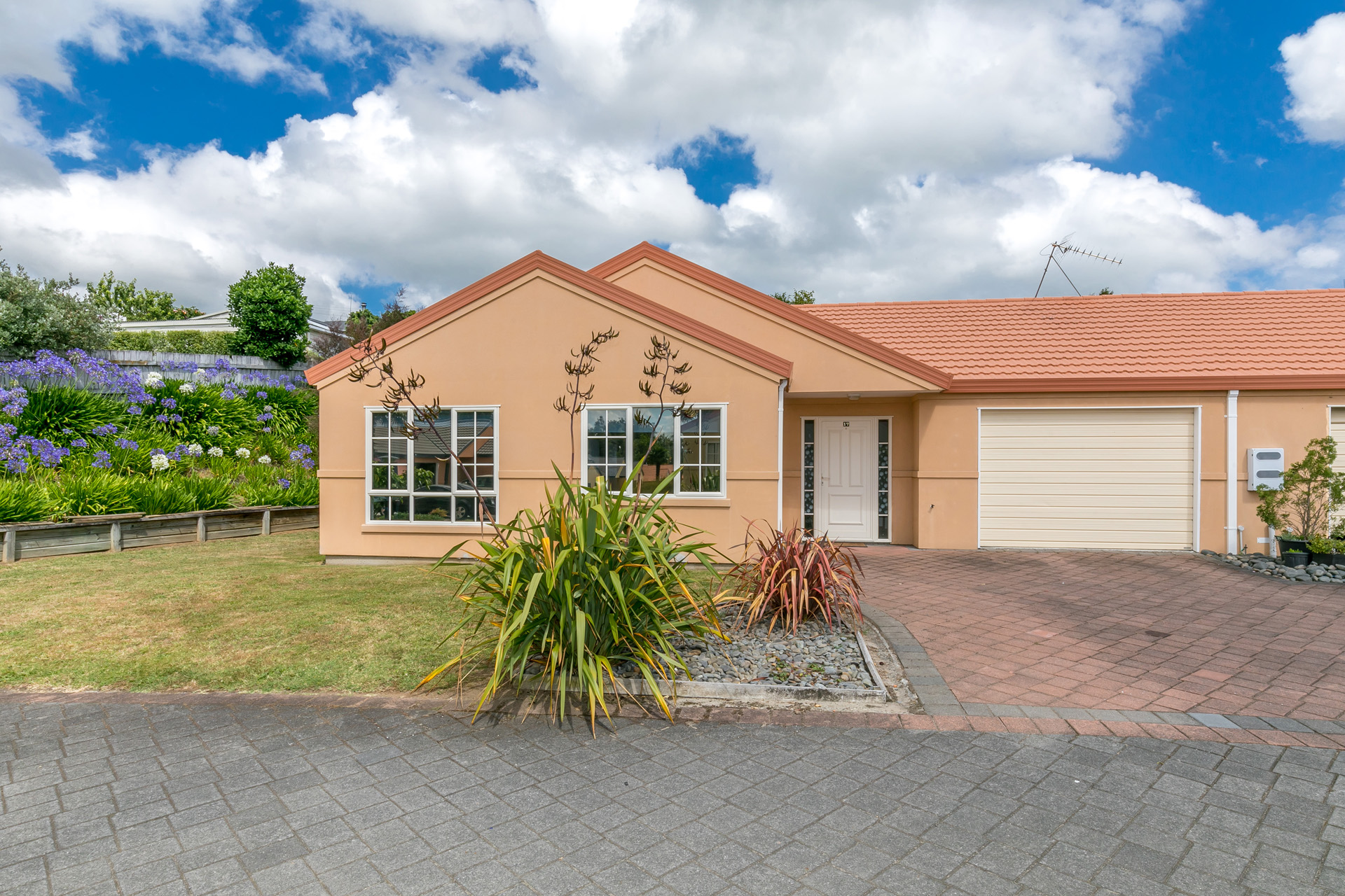 Units/Flats For Sale in Te Awamutu, Waipa District, Waikato For