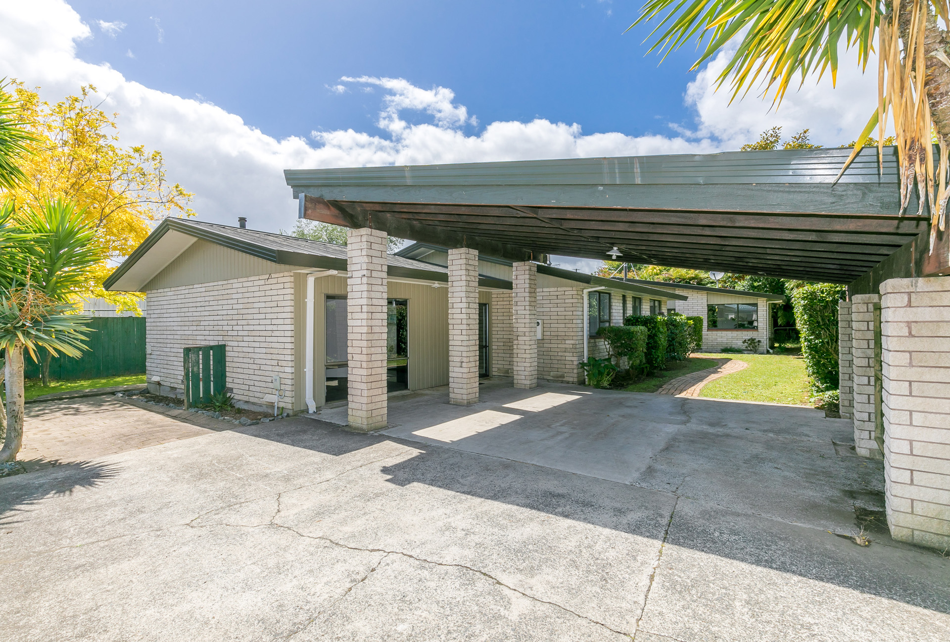 House For Sale in Nawton, Hamilton, Waikato For Waikato Real Estate