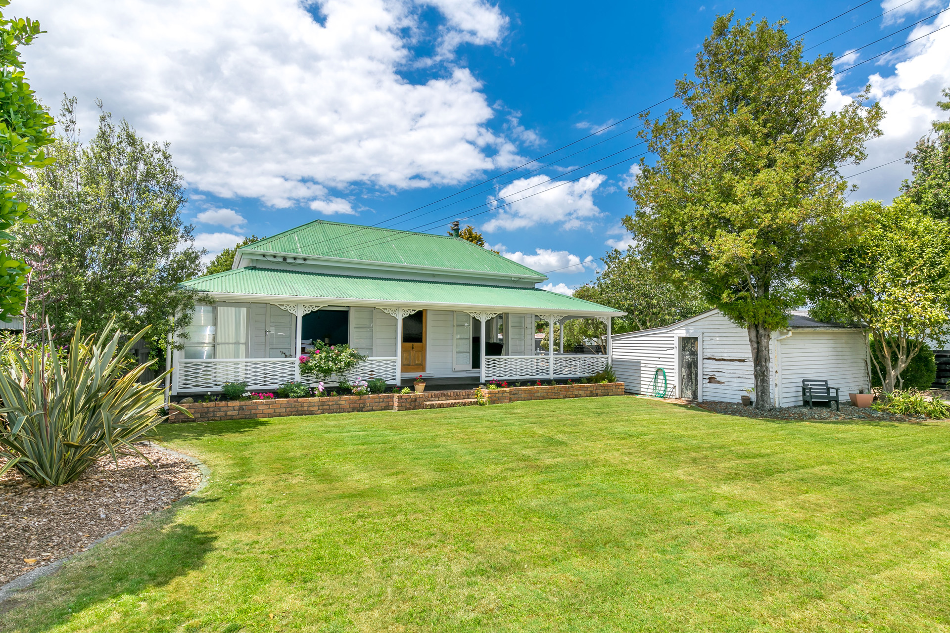 House For Sale in Ngaruawahia, Hamilton Surrounds, Waikato For