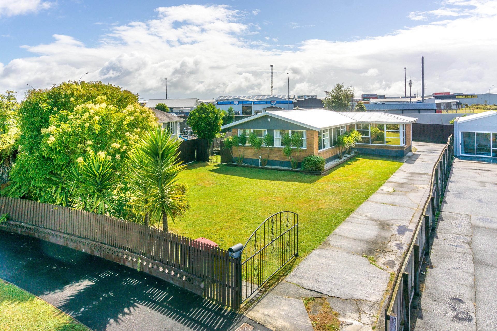 House For Sale in Nawton, Hamilton, Waikato For Waikato Real Estate