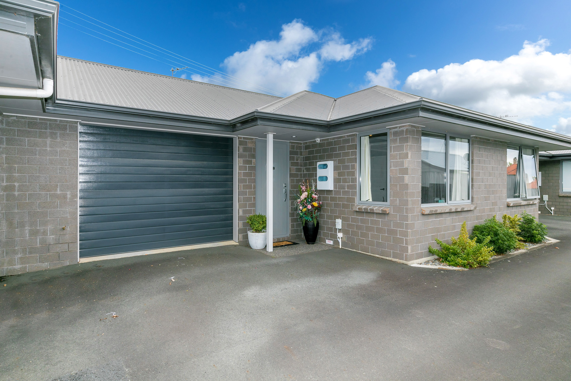 Units/Flats For Sale in Hamilton East, Waikato For Waikato Real