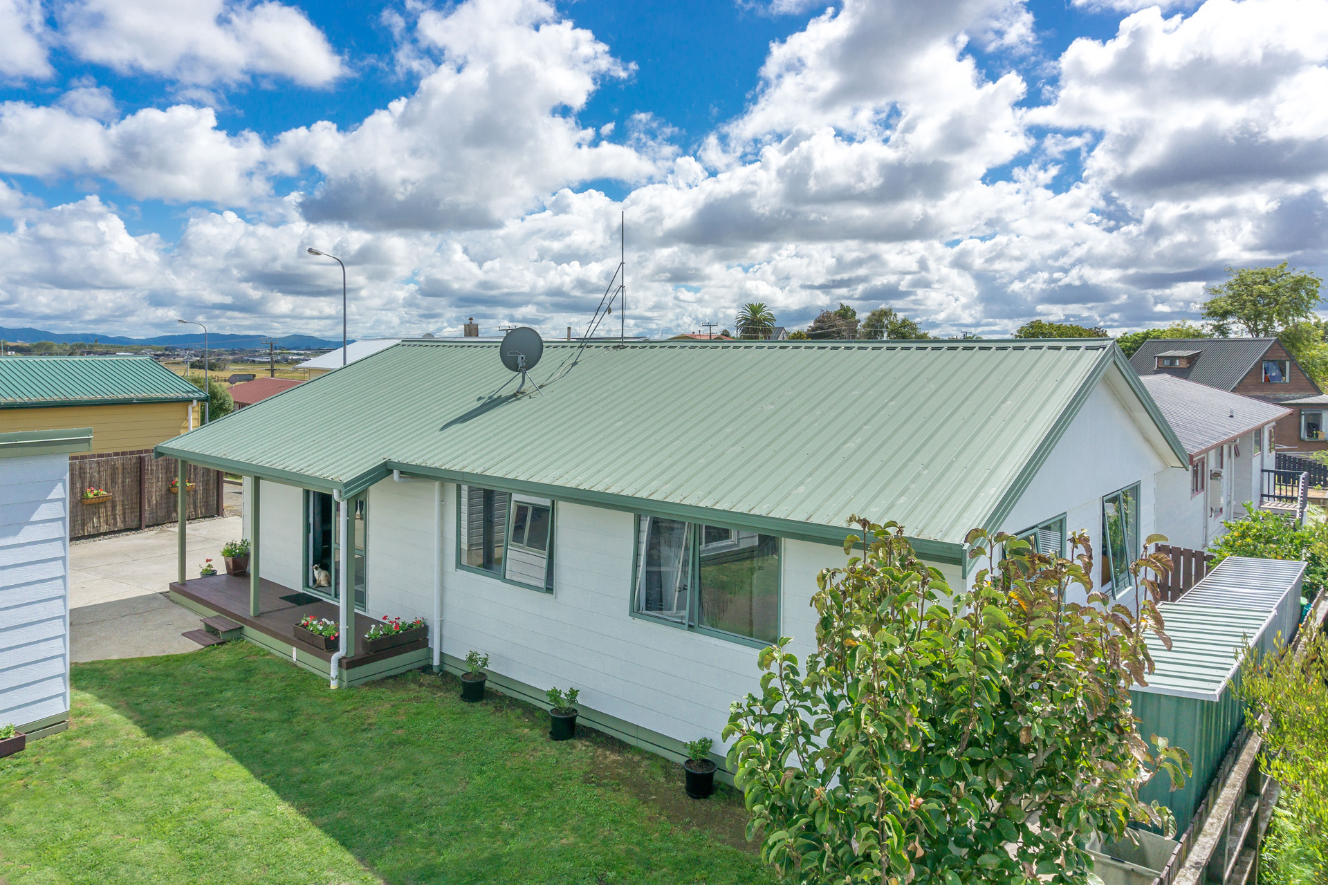 House For Sale in Nawton, Hamilton, Waikato For Waikato Real Estate