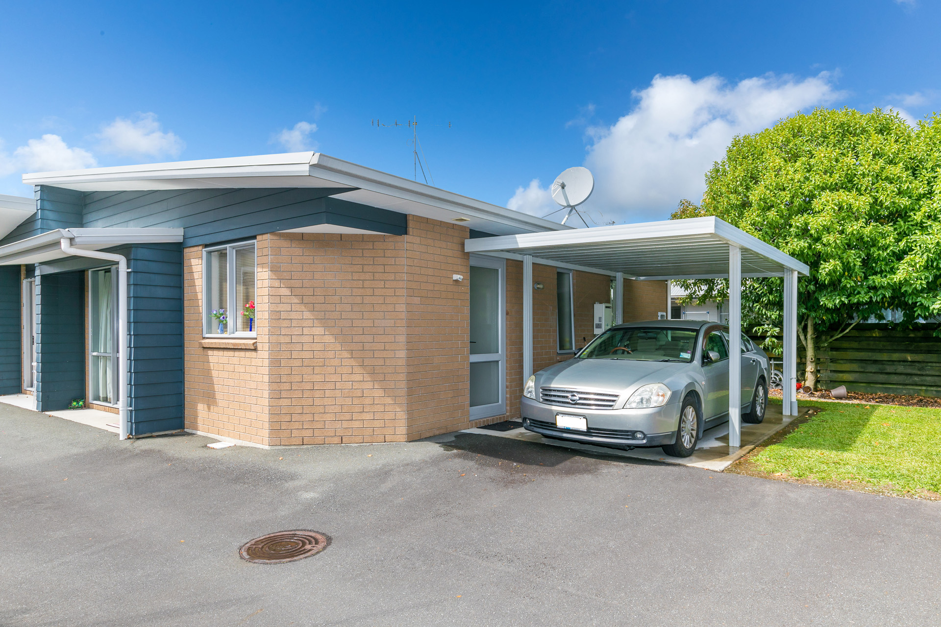Units/Flats For Sale in Frankton, Hamilton, Waikato For Waikato Real