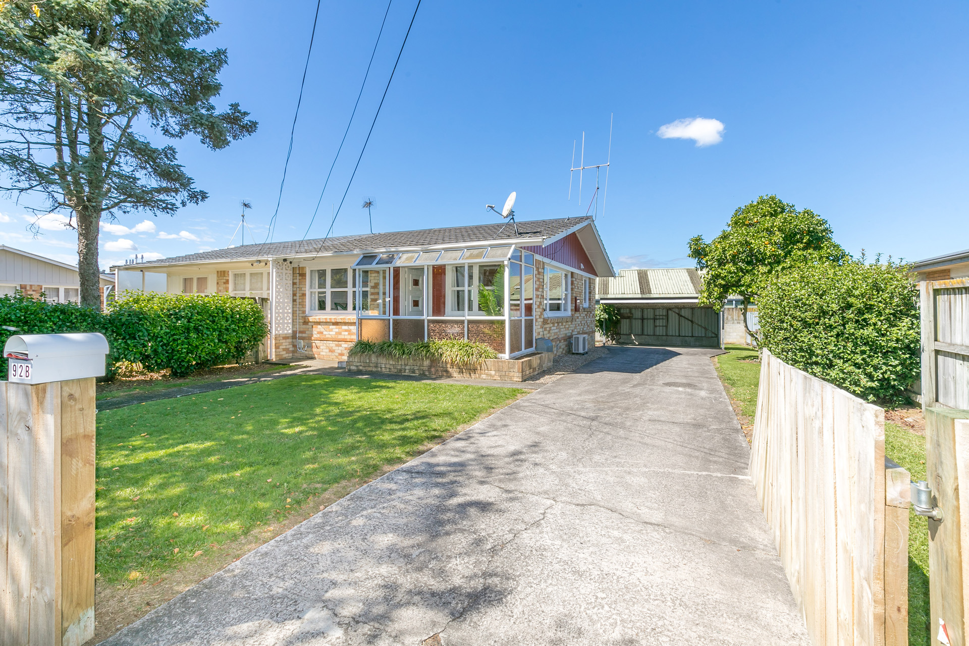 Units/Flats For Sale in Hillcrest, Hamilton, Waikato For Waikato Real Estate, Choose Eves