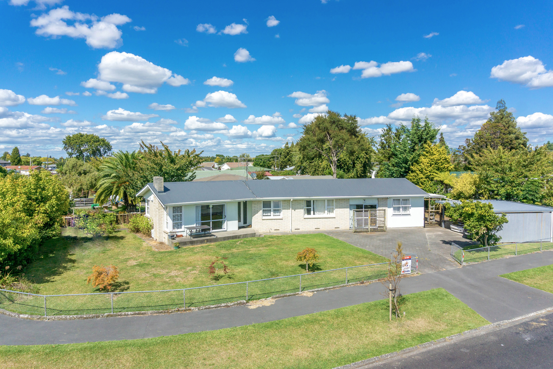 House For Sale in Nawton, Hamilton, Waikato For Waikato Real Estate