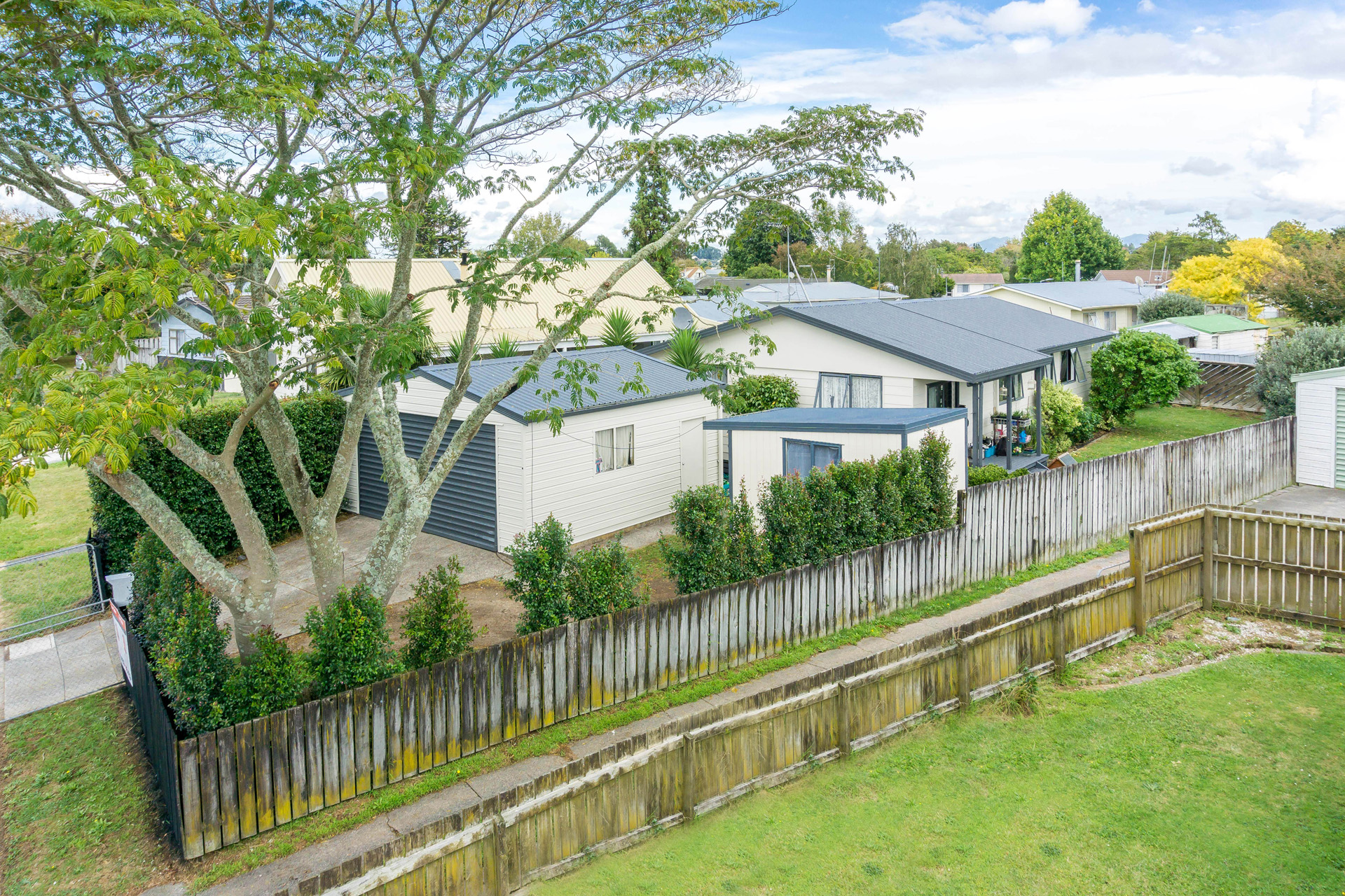 House For Sale in Nawton, Hamilton, Waikato For Waikato Real Estate