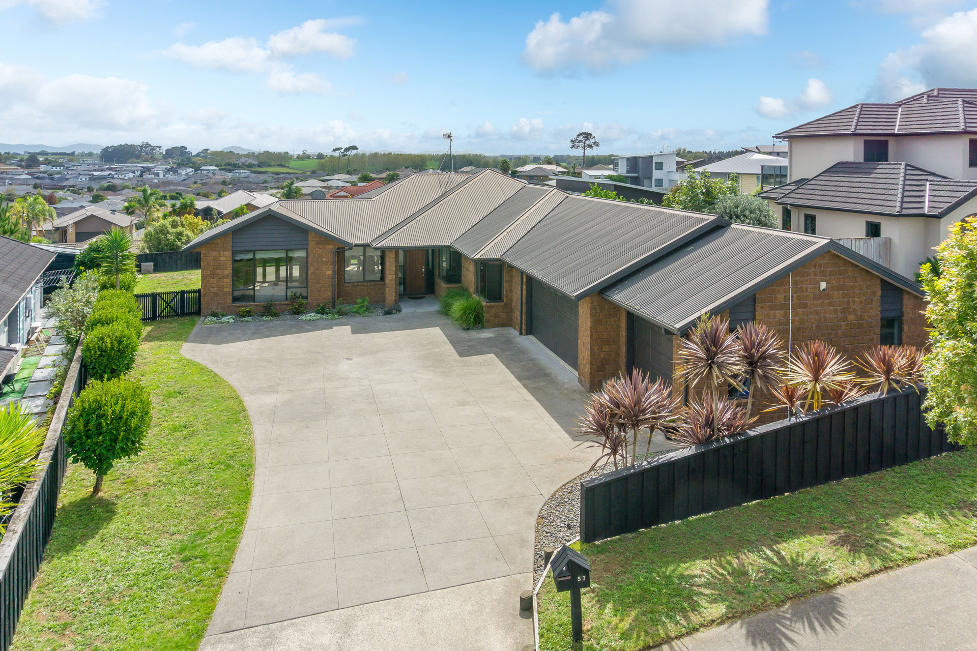 House For Sale in Huntington, Hamilton, Waikato For Waikato Real