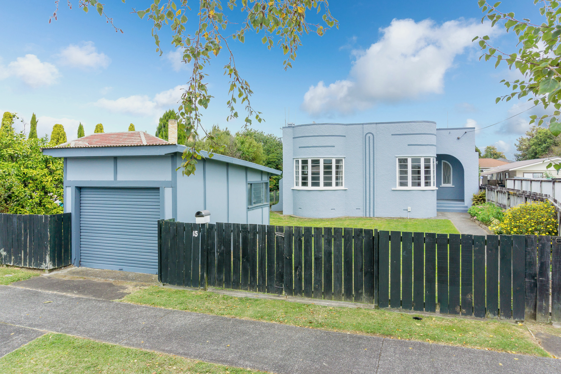 House For Sale in Nawton, Hamilton, Waikato For Waikato Real Estate, Choose Eves