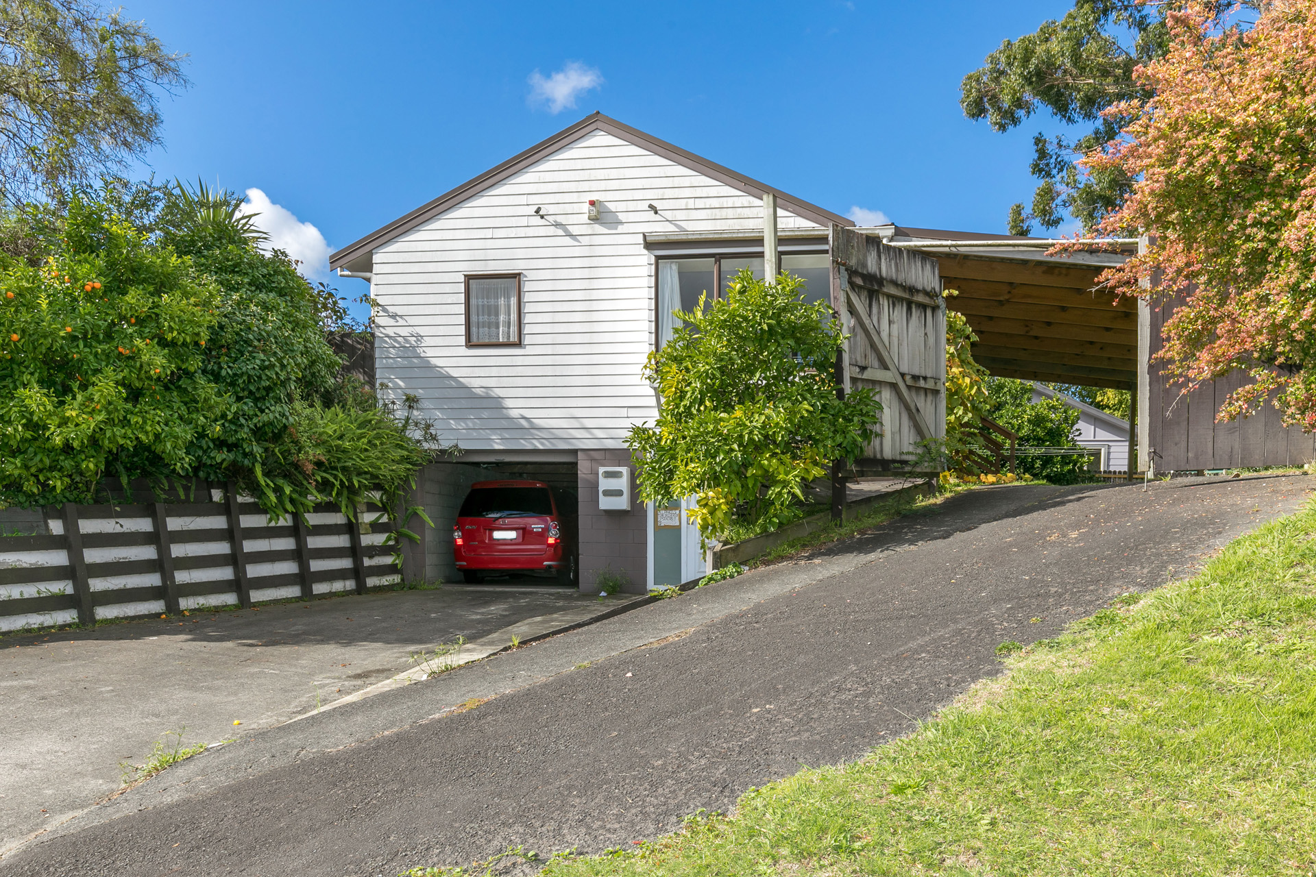 House For Sale in Maeroa, Hamilton, Waikato For Waikato Real Estate