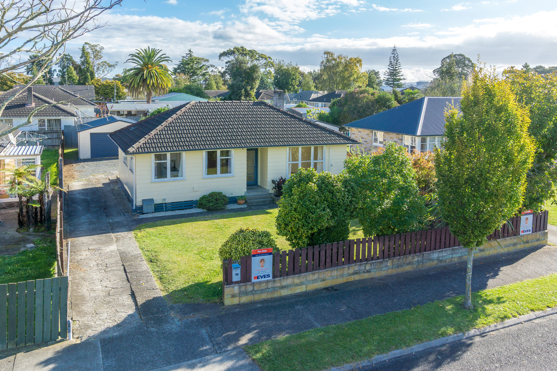 House For Sale in St Andrews, Hamilton, Waikato For Waikato Real