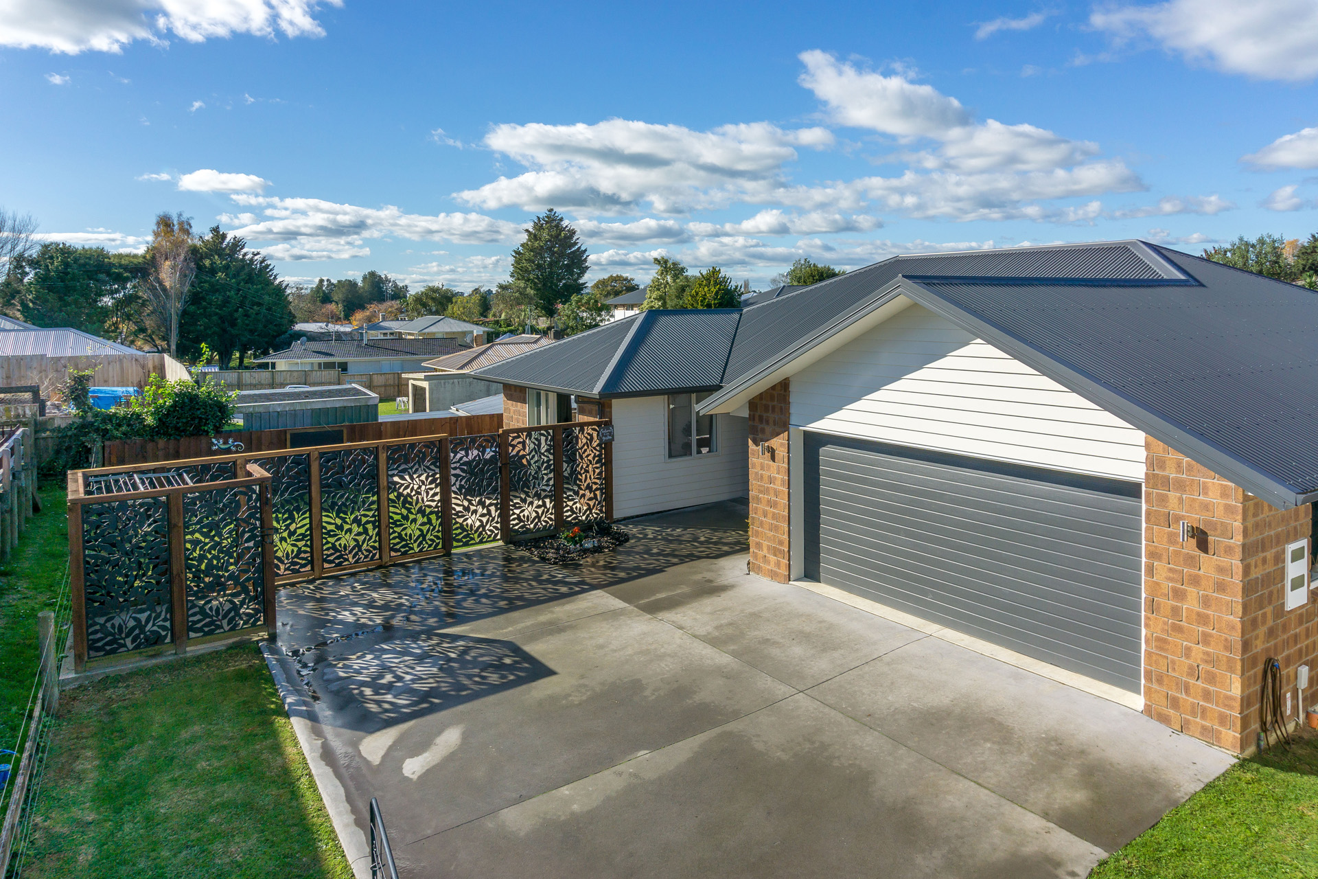 House For Sale in Kihikihi, Waipa District, Waikato For Waikato Real