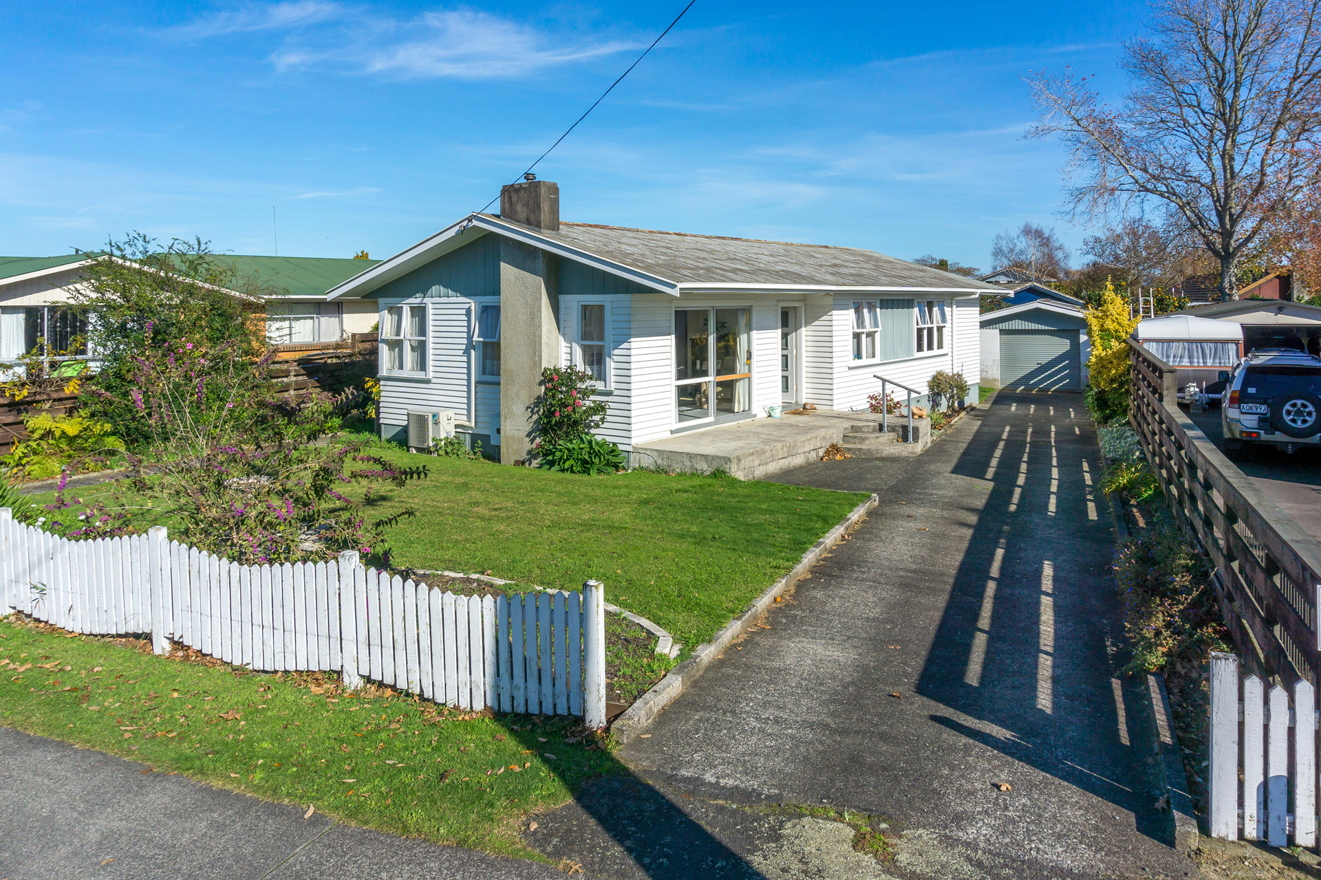 House For Sale in Pukete, Hamilton, Waikato For Waikato Real Estate