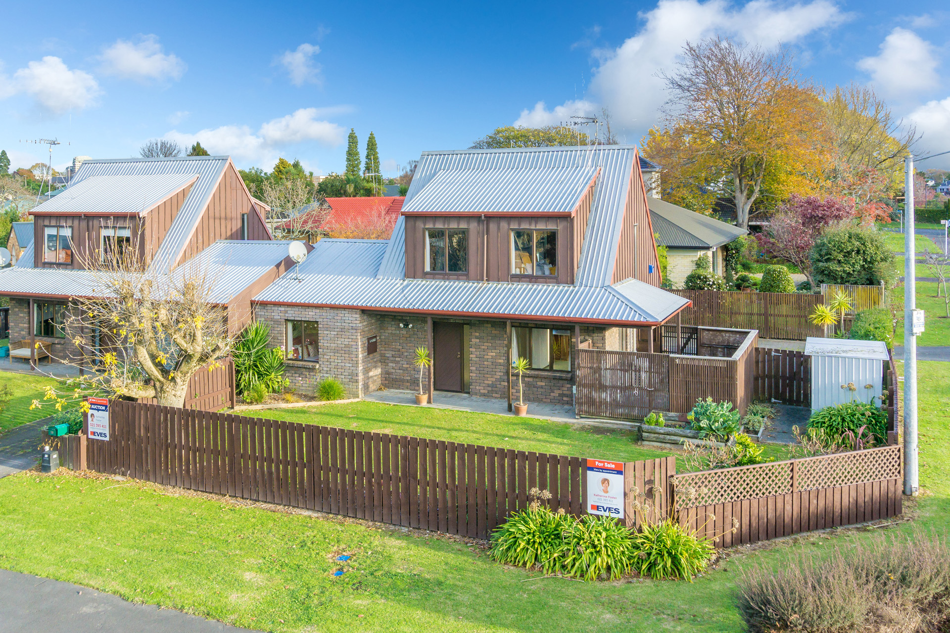 House For Sale in Fairfield, Hamilton, Waikato For Waikato Real