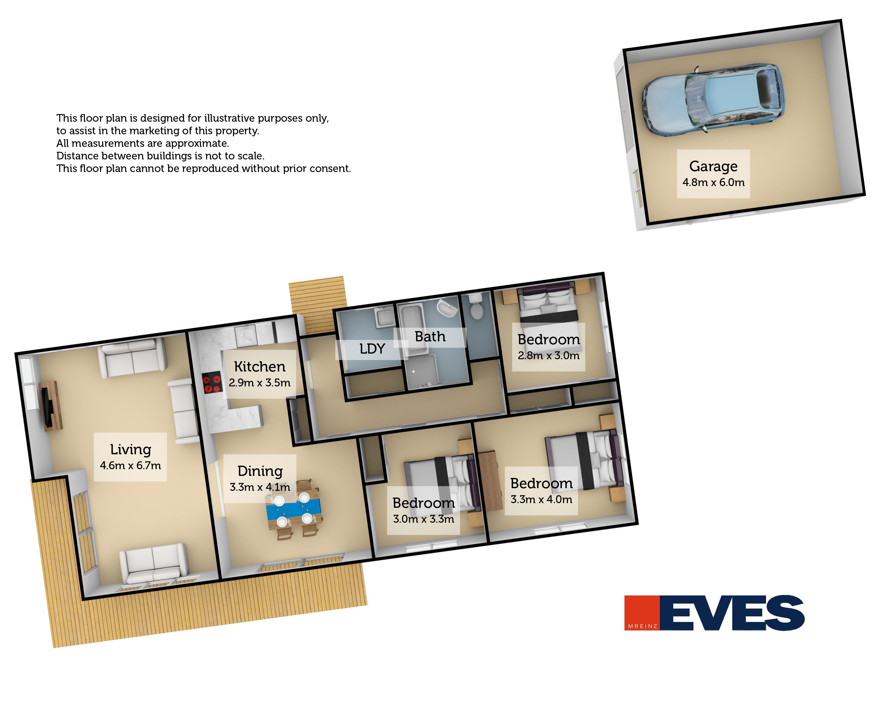 House For Sale in Nawton, Hamilton, Waikato For Waikato Real Estate