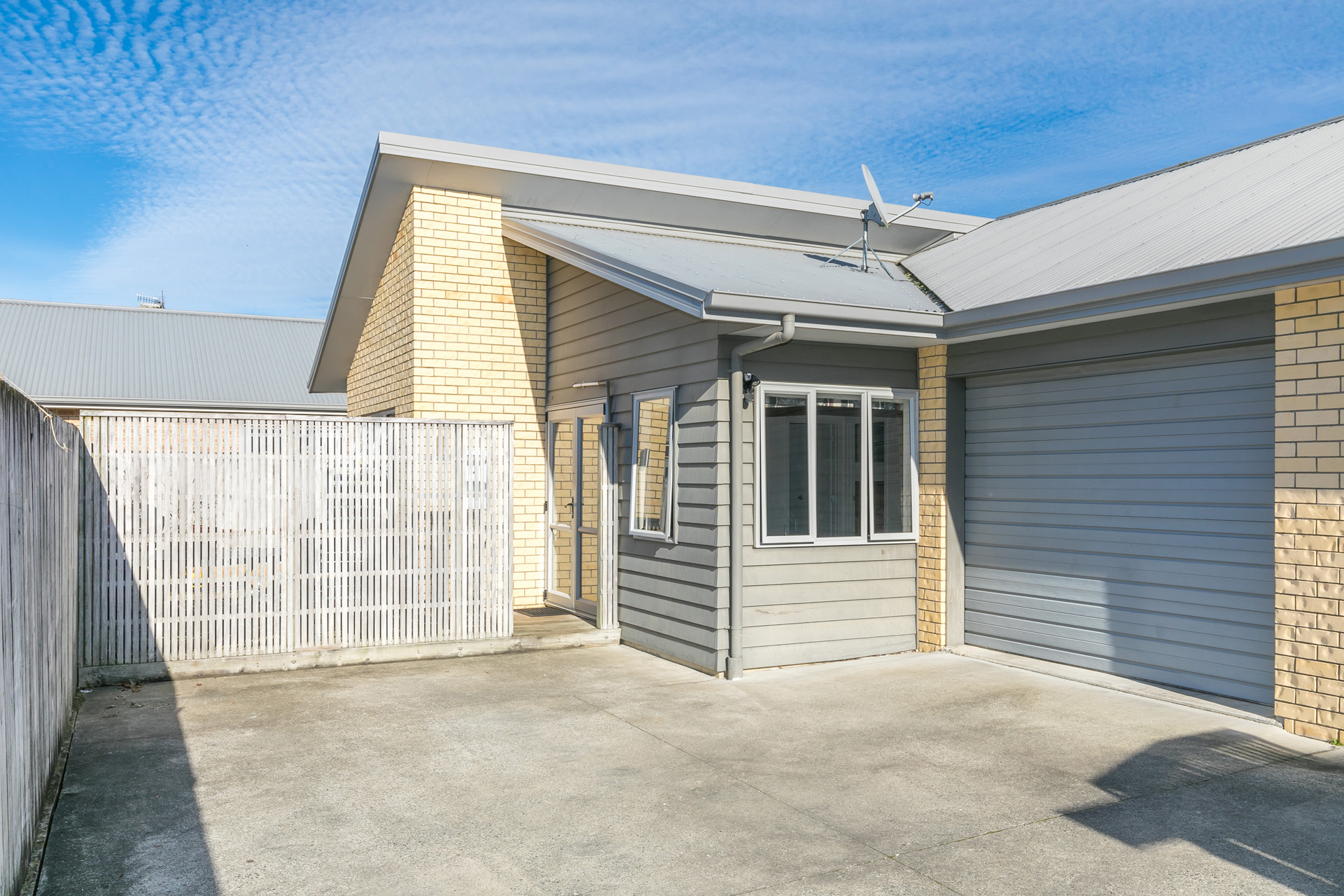 Units/Flats For Sale in Frankton, Hamilton, Waikato For Waikato Real