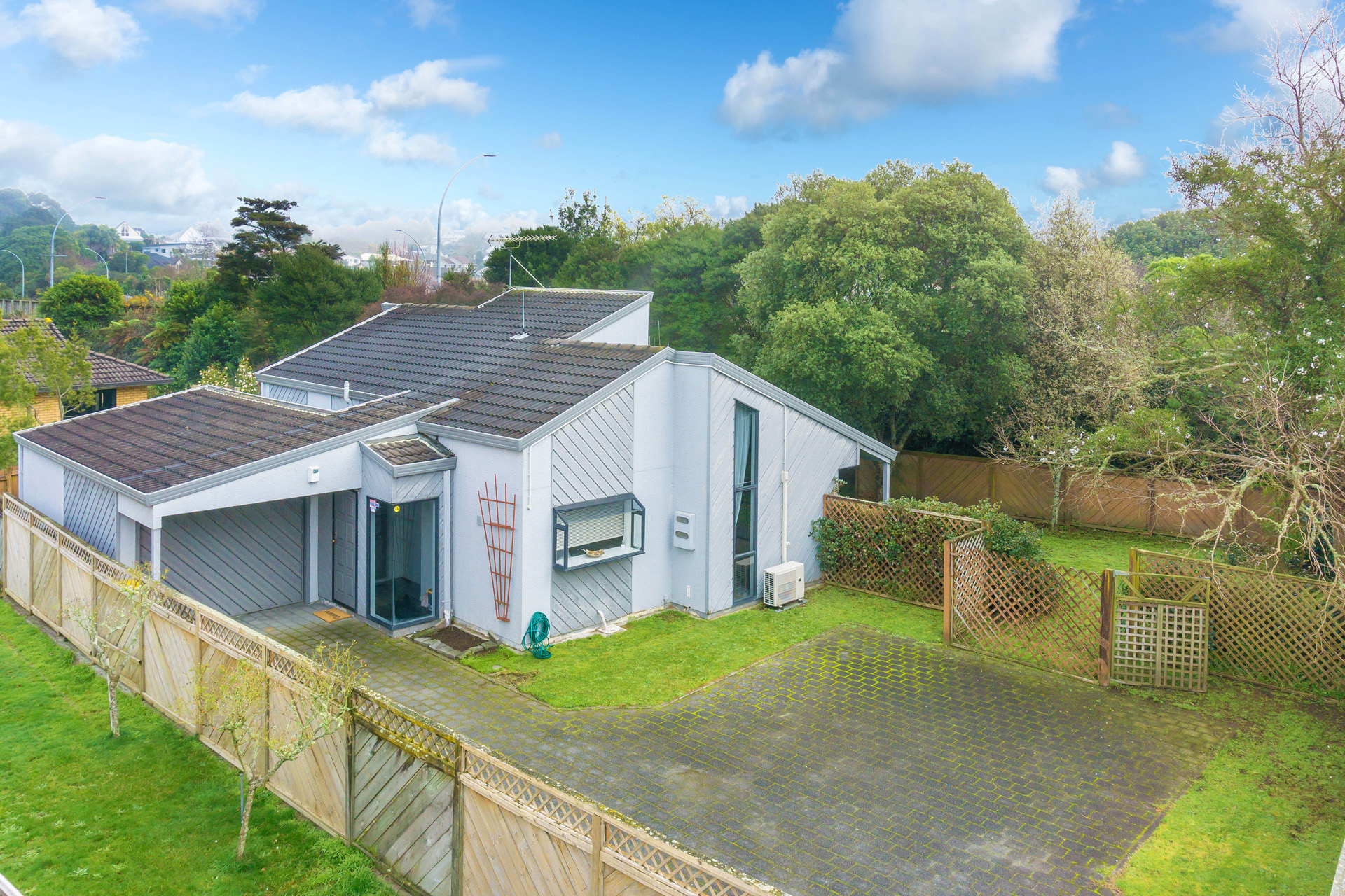 House For Sale in St Andrews, Hamilton, Waikato For Waikato Real