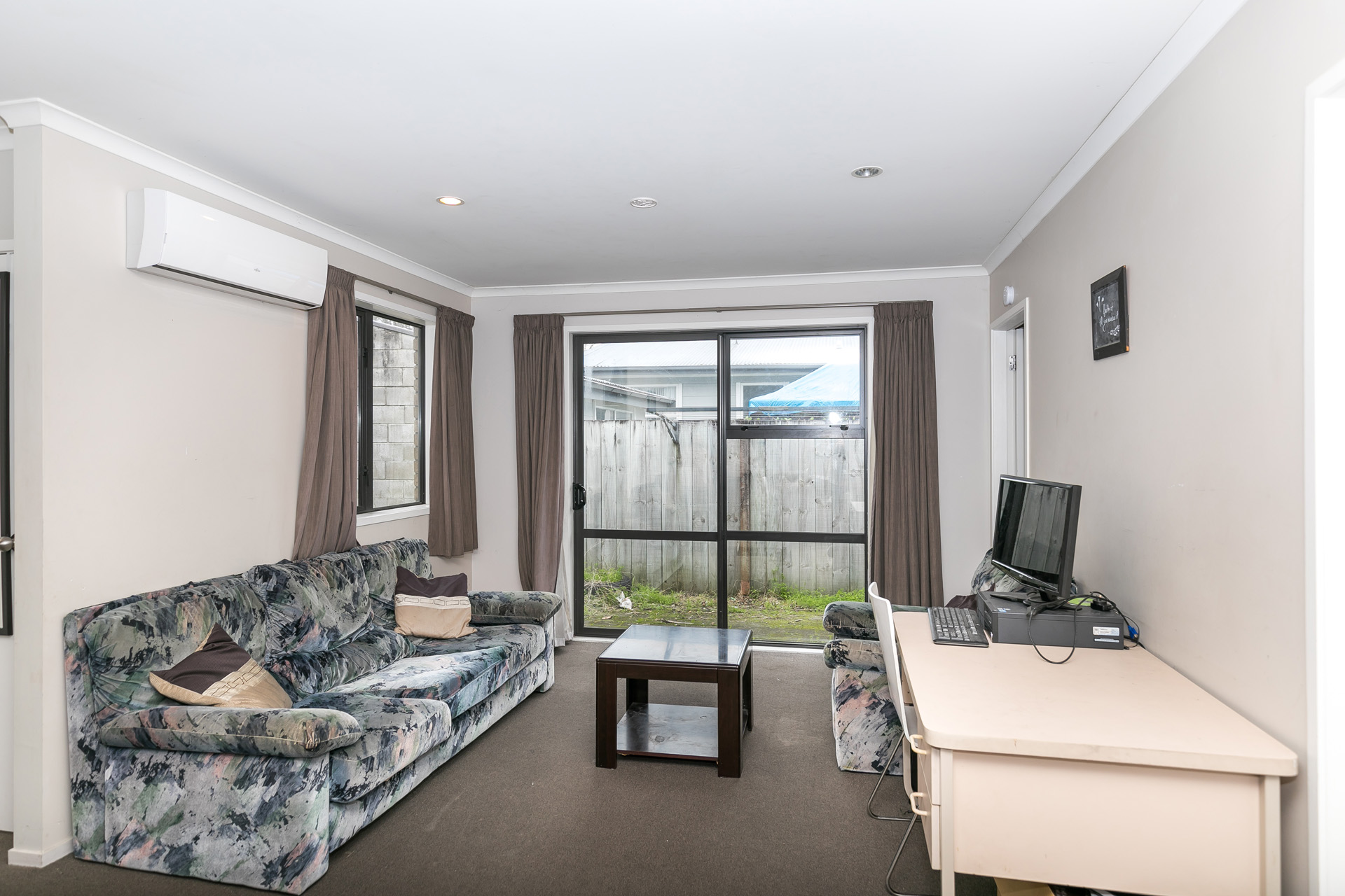 Units/Flats For Sale in Frankton, Hamilton, Waikato For Waikato Real
