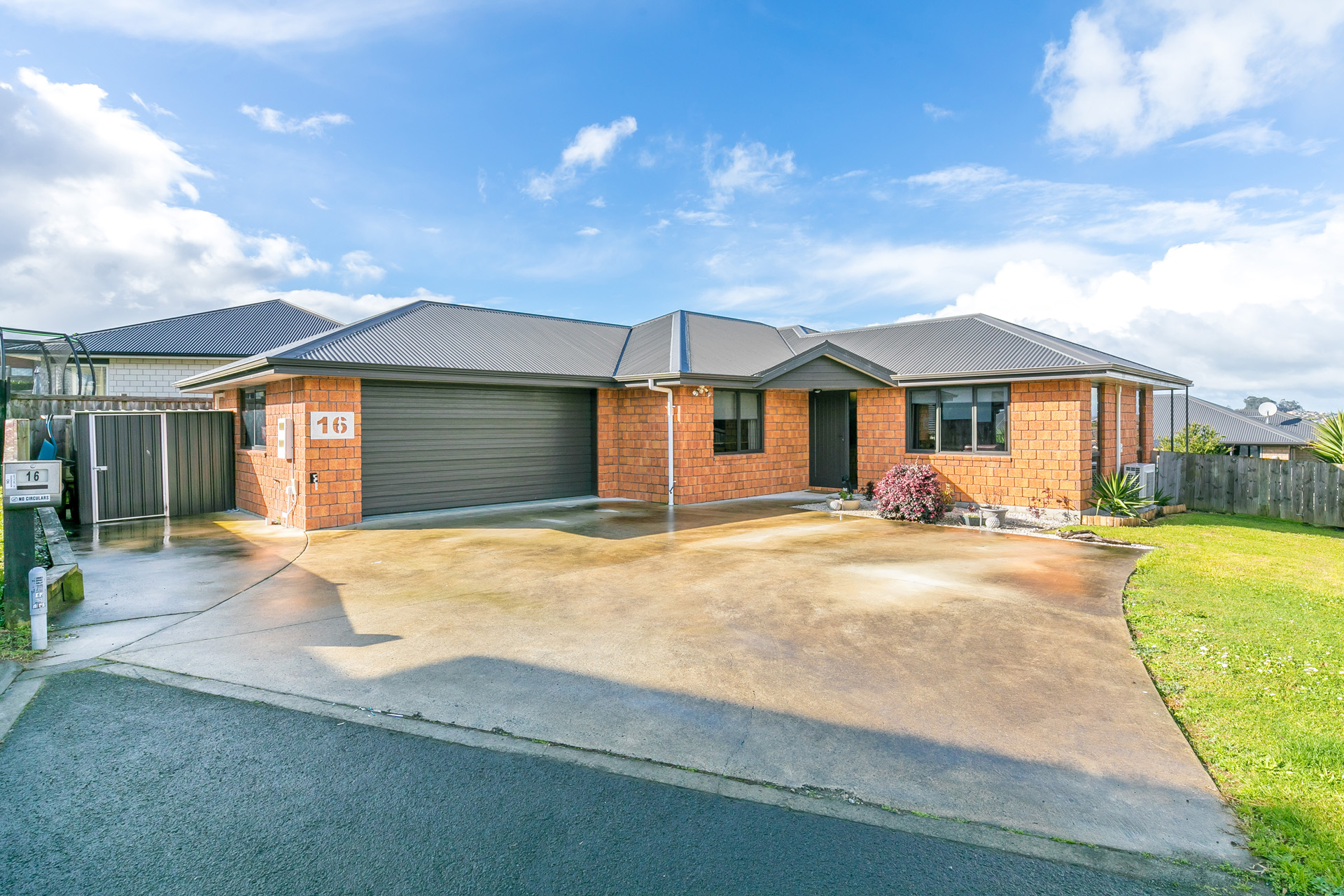 House For Sale in Grandview Heights, Hamilton, Waikato For Waikato Real Estate, Choose Eves