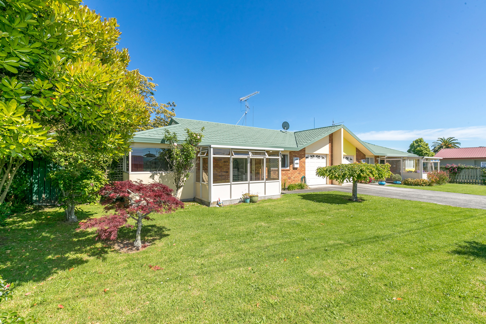 House For Sale in Huntly, Waikato, Waikato For Waikato Real Estate