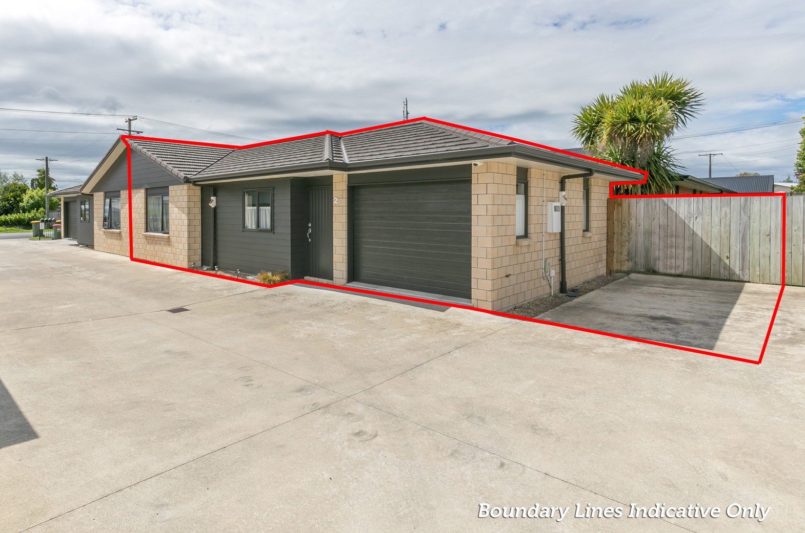 Units/Flats For Sale in Frankton, Hamilton, Waikato For Waikato Real Estate, Choose Eves