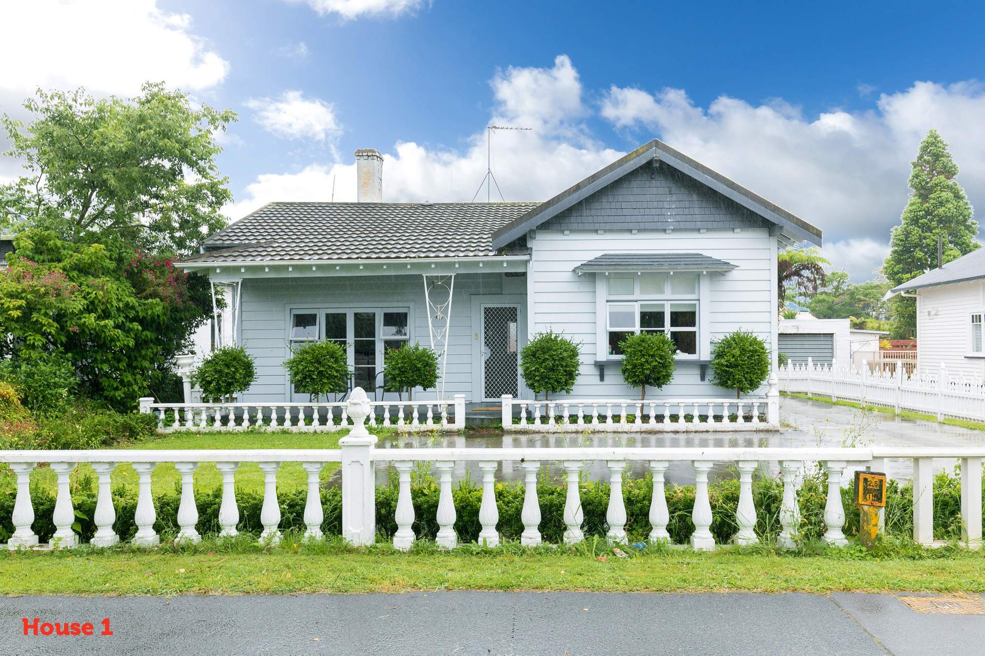 House For Sale in Hamilton East, Waikato For Waikato Real Estate