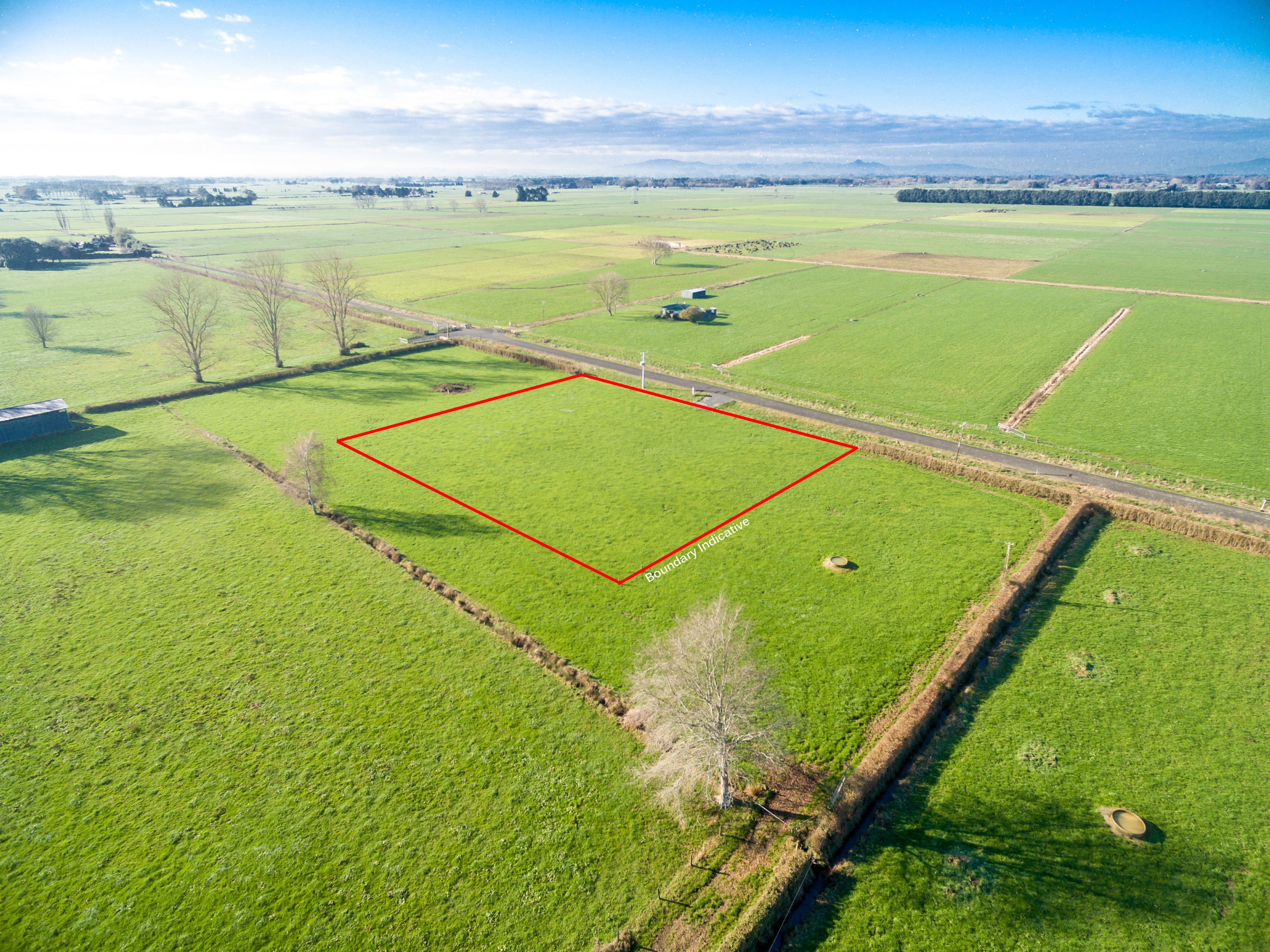 Land/Sections For Sale in Puketaha, Hamilton Surrounds, Waikato For