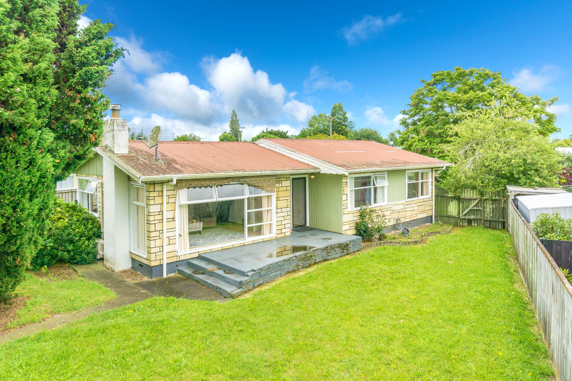 House For Sale in Silverdale, Hamilton, Waikato For Waikato Real Estate, Choose Eves