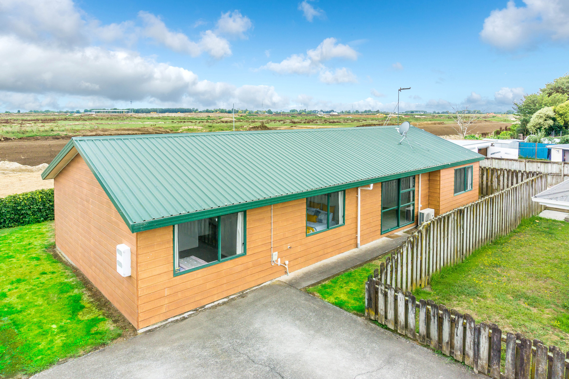 House For Sale in Silverdale, Hamilton, Waikato For Waikato Real