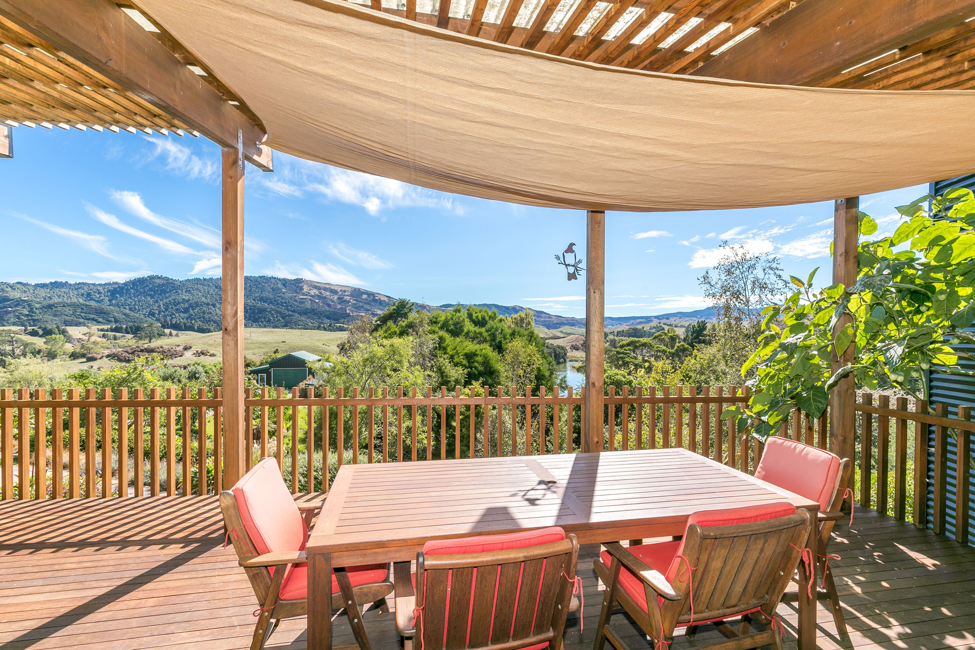 Lifestyle blocks For Sale in Otorohanga, Waikato For Waikato Real Estate, Choose Eves