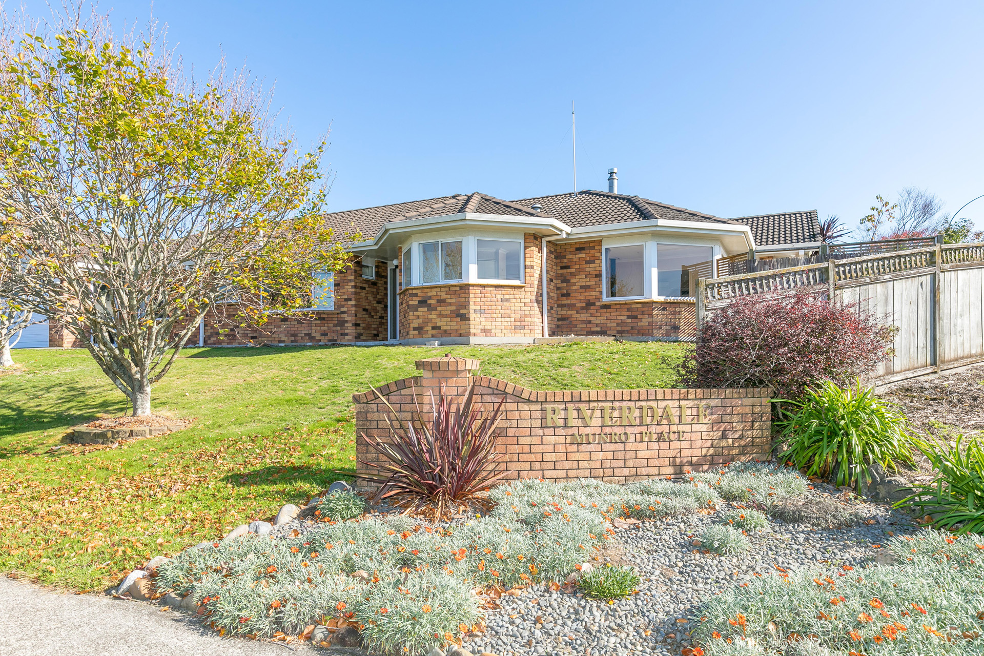 House For Sale in Flagstaff, Hamilton, Waikato For Waikato Real