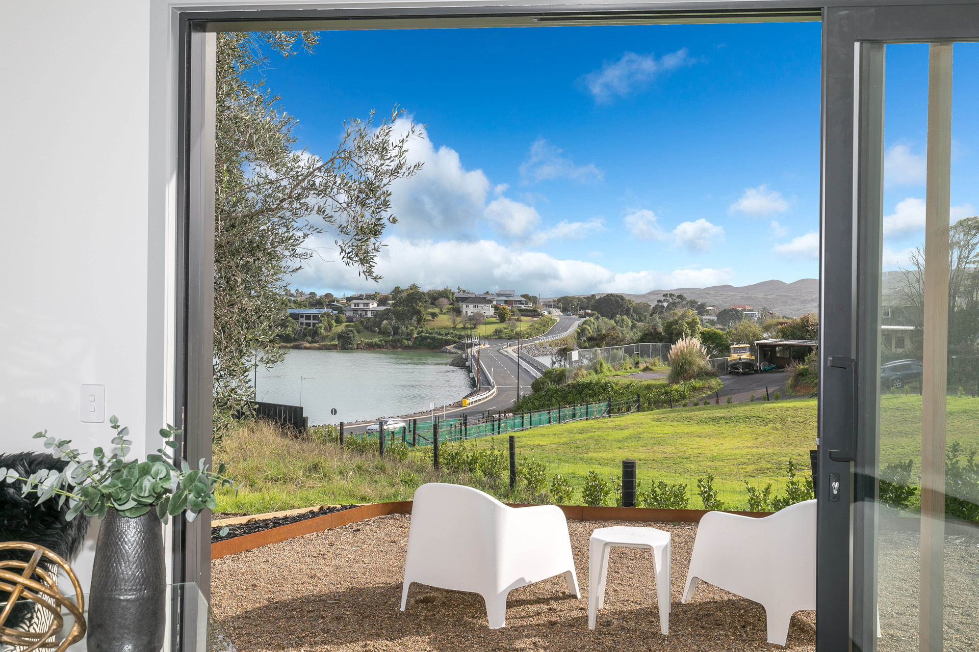 House For Sale in Raglan, Waikato For Waikato Real Estate, Choose Eves