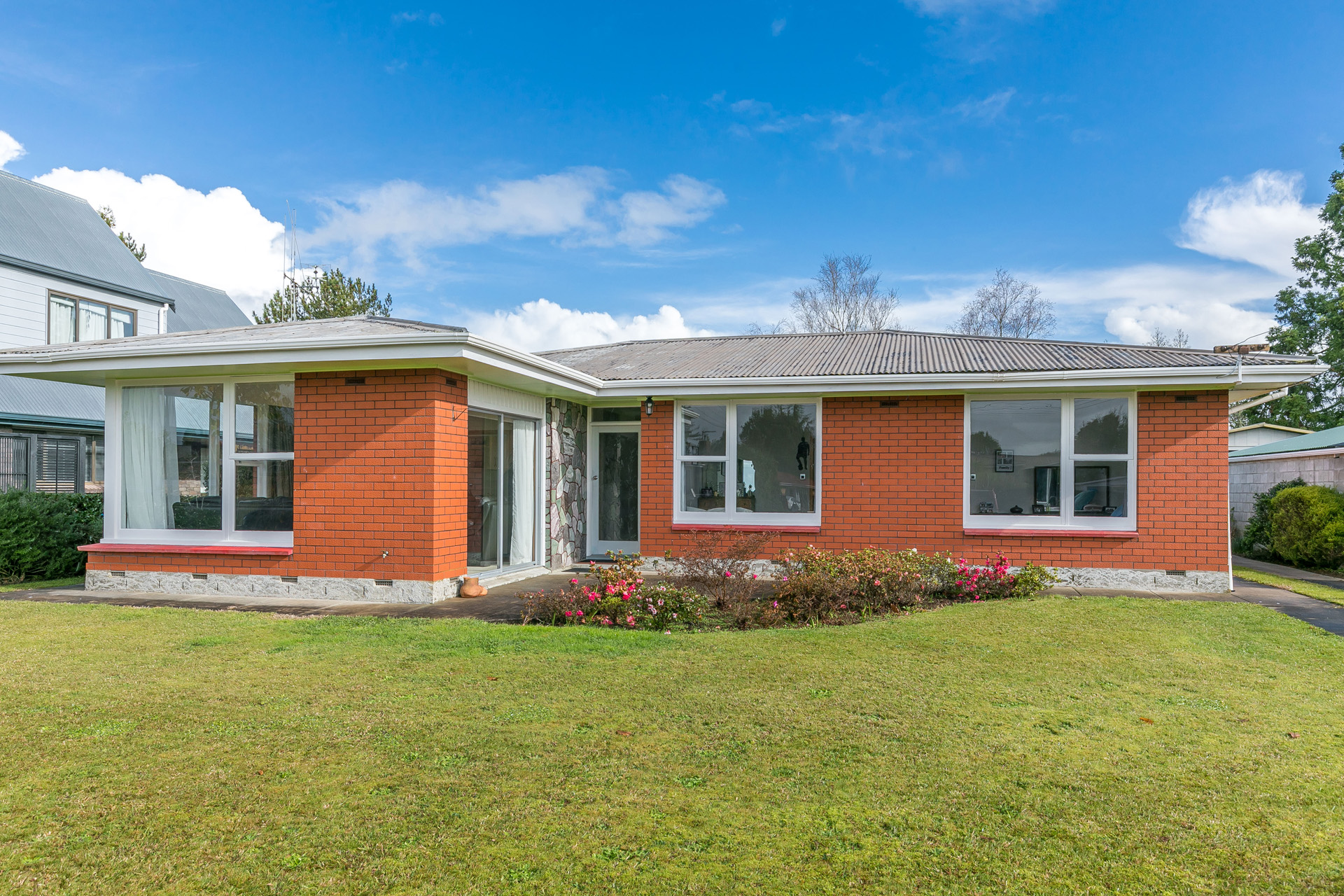 House For Sale in Silverdale, Hamilton, Waikato For Waikato Real