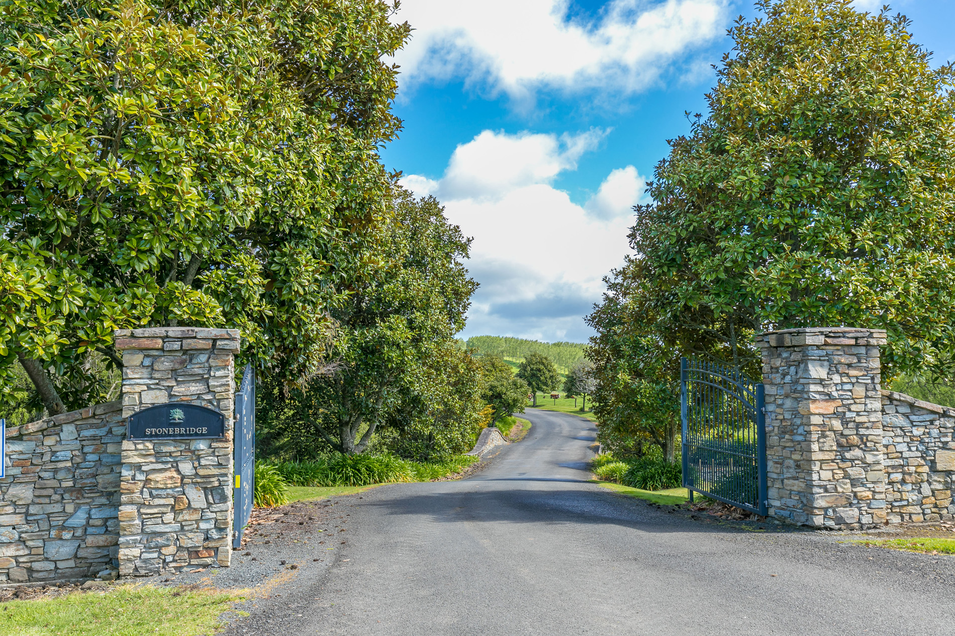 Land/Sections For Sale in Temple View, Hamilton, Waikato For Waikato