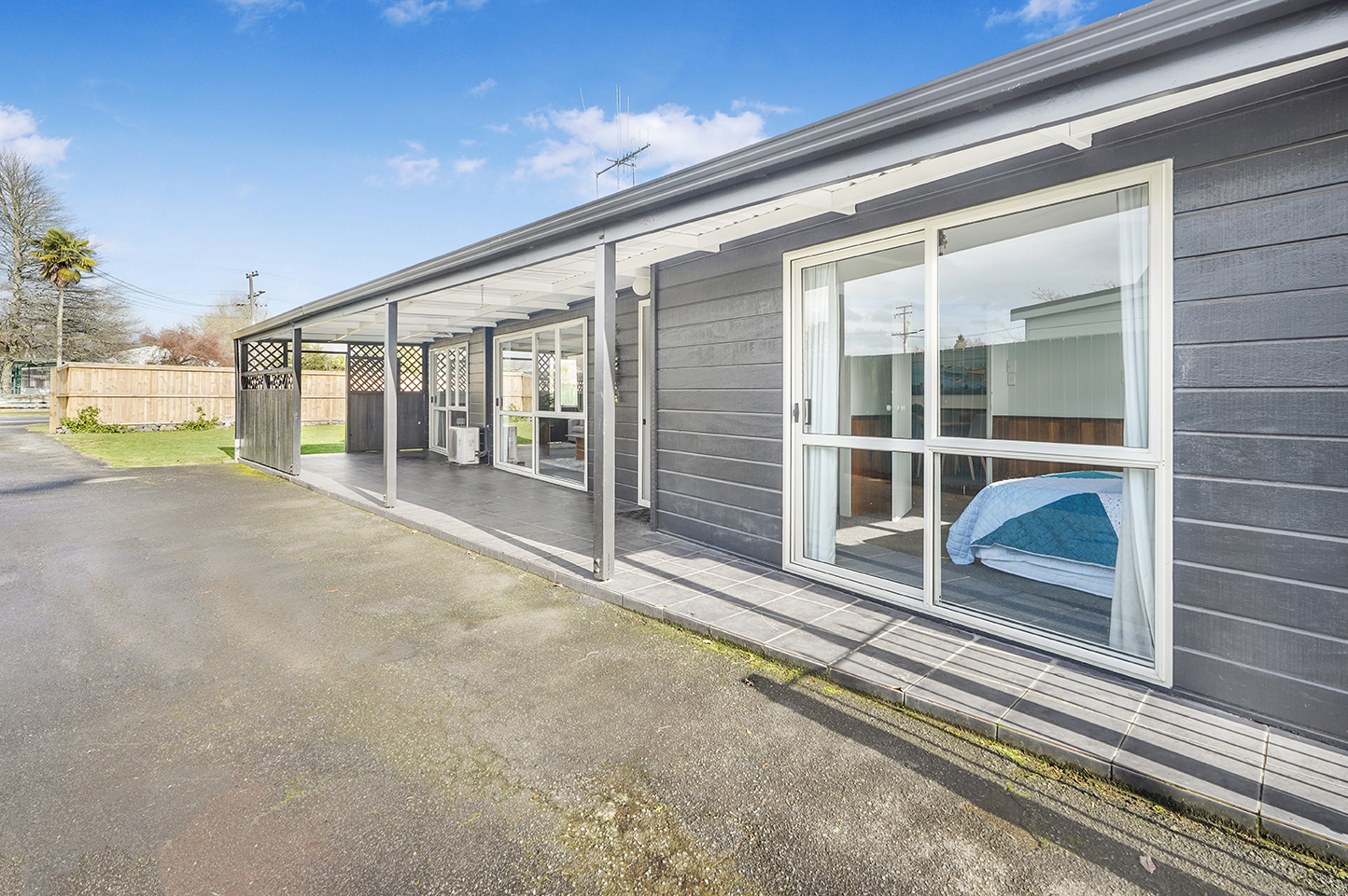 House For Sale in Pirongia, Waipa District, Waikato For Waikato Real