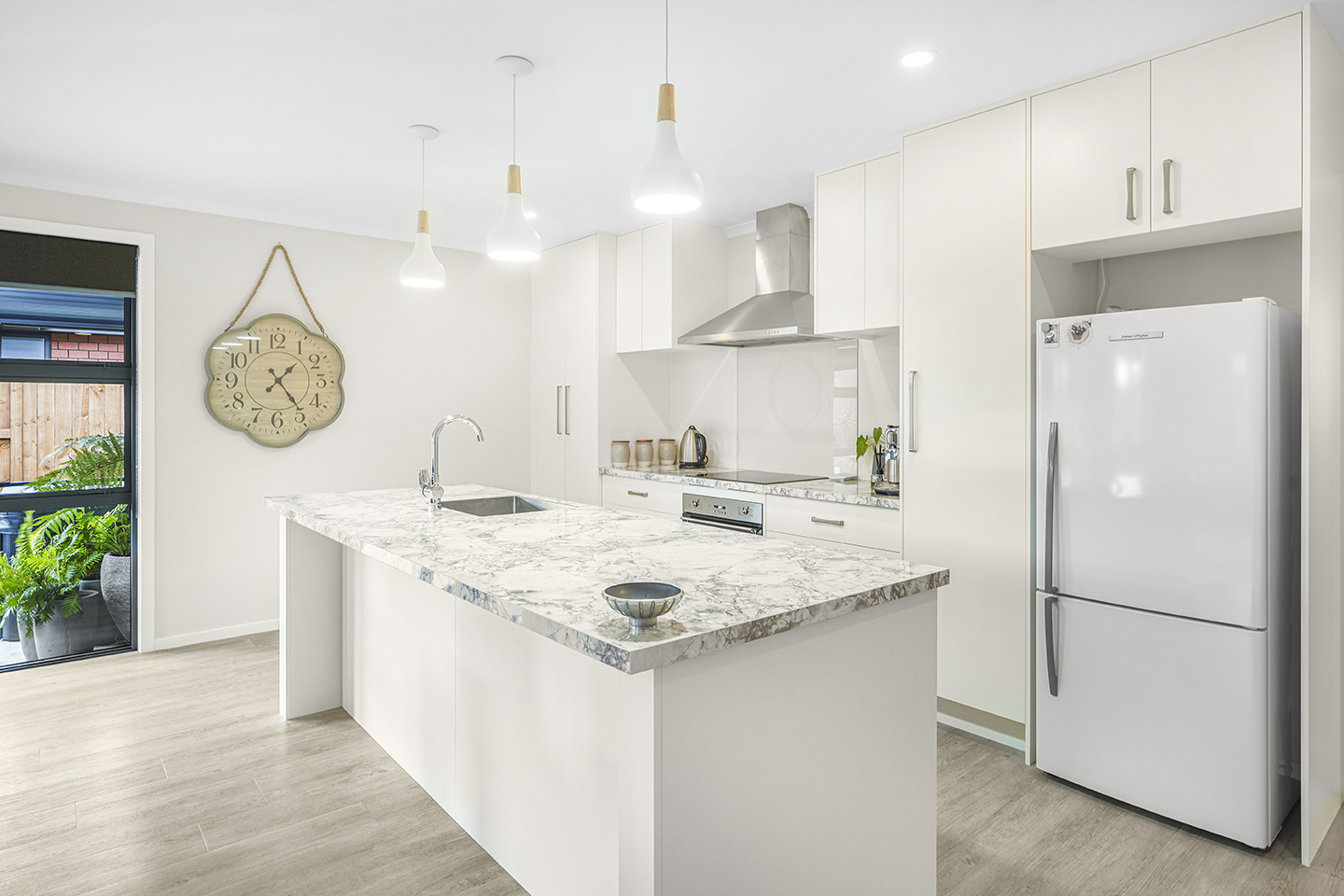 House For Sale in Te Awamutu, Waipa District, Waikato For Waikato