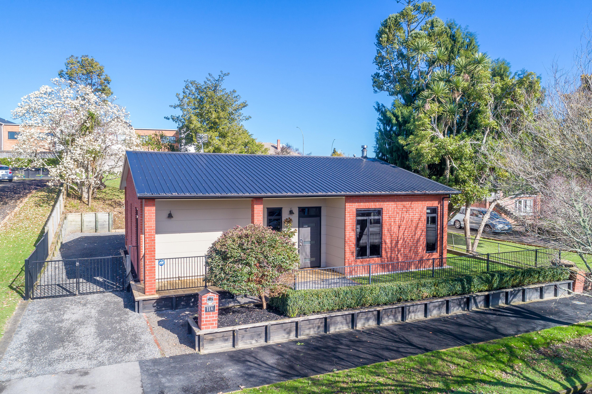 House For Sale in Beerescourt, Hamilton, Waikato For Waikato Real