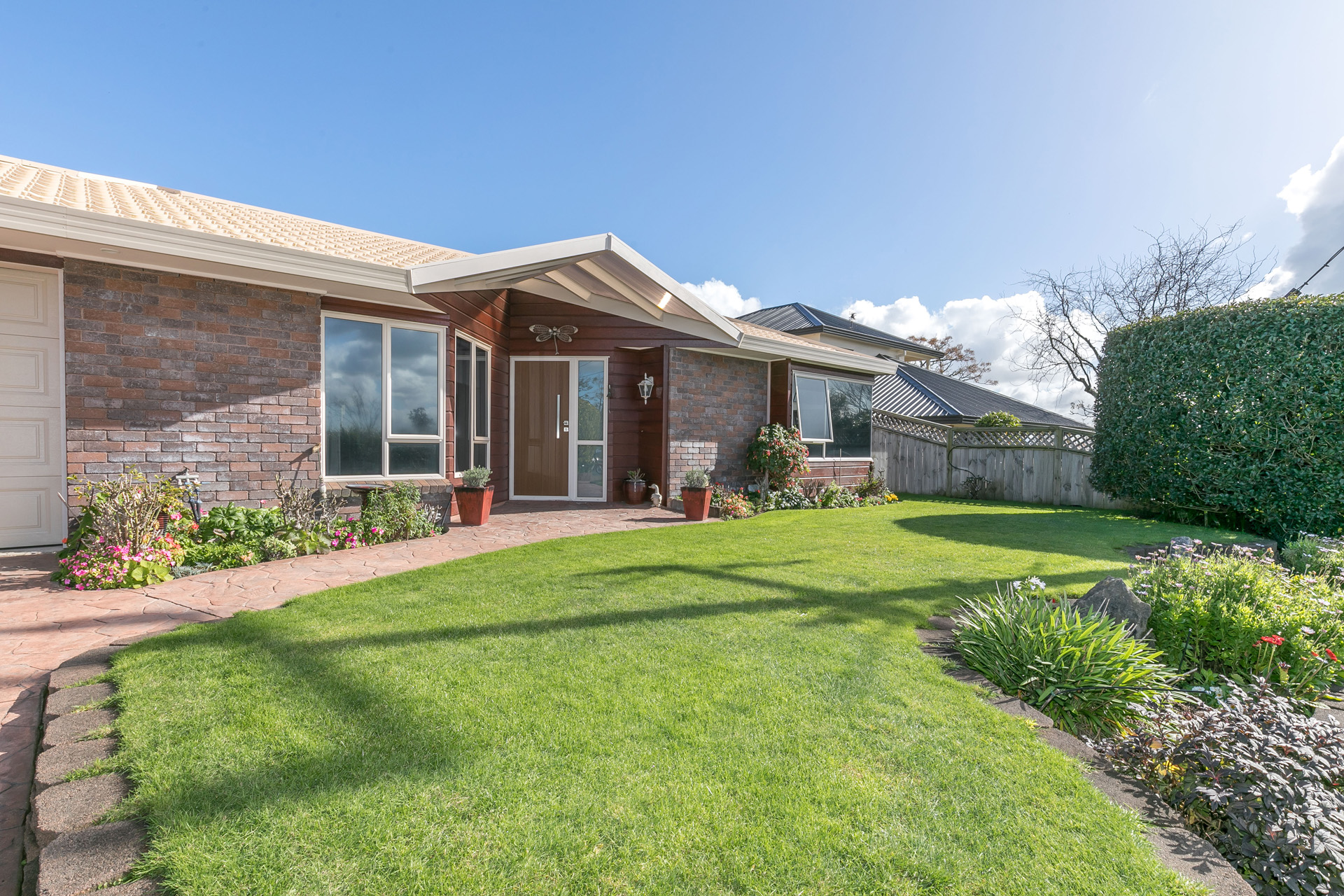 House For Sale in Pukete, Hamilton, Waikato For Waikato Real Estate