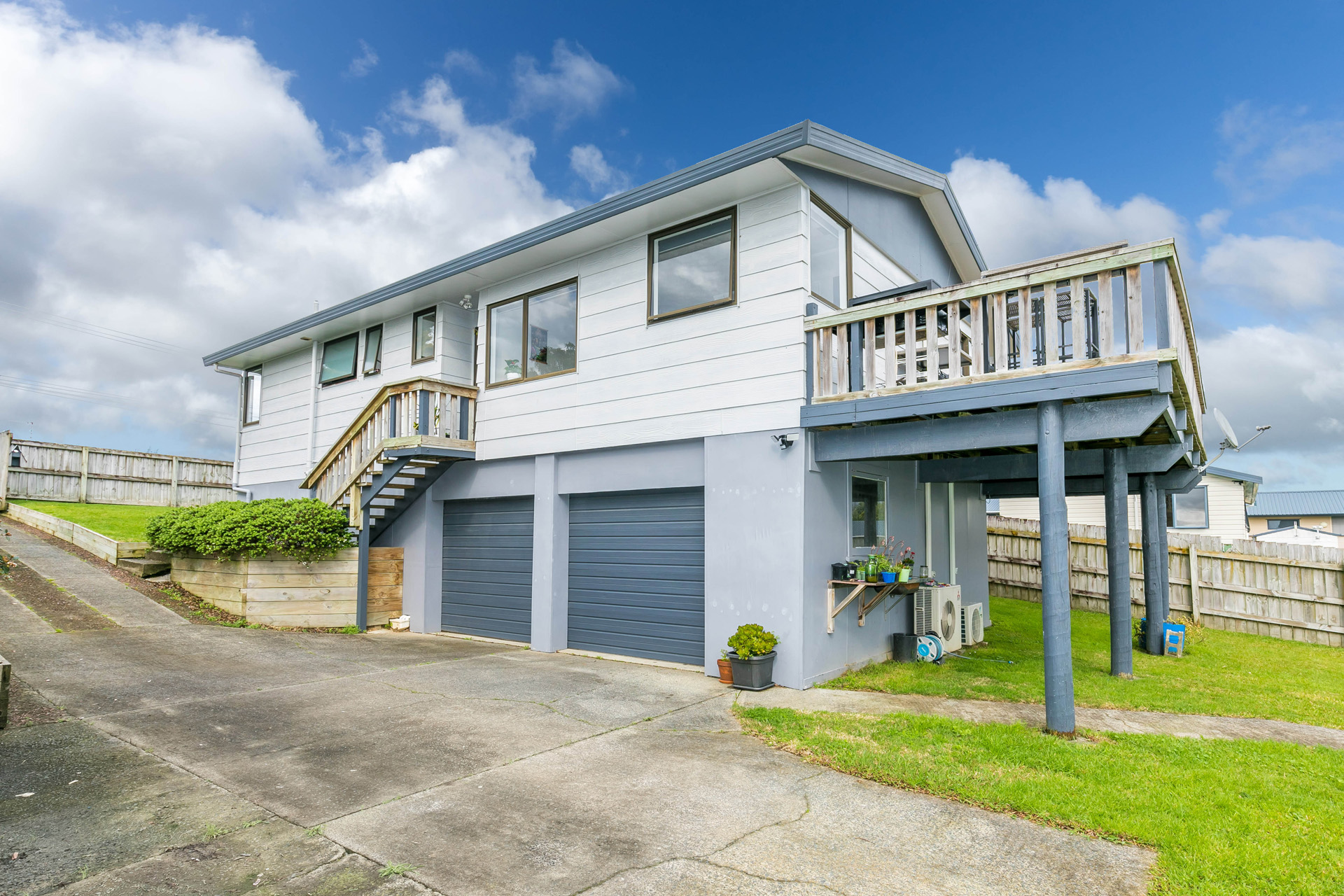 House For Sale in Nawton, Hamilton, Waikato For Waikato Real Estate