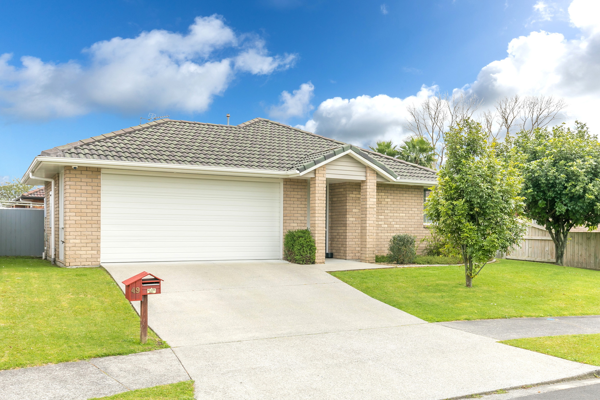 House For Sale in Huntington, Hamilton, Waikato For Waikato Real