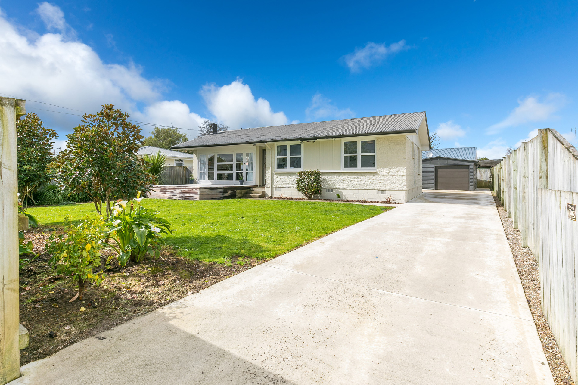 House For Sale in Silverdale, Hamilton, Waikato For Waikato Real
