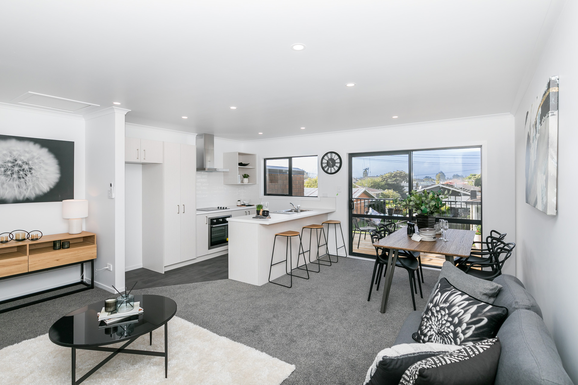 Townhouses For Sale in Frankton, Hamilton, Waikato For Waikato Real