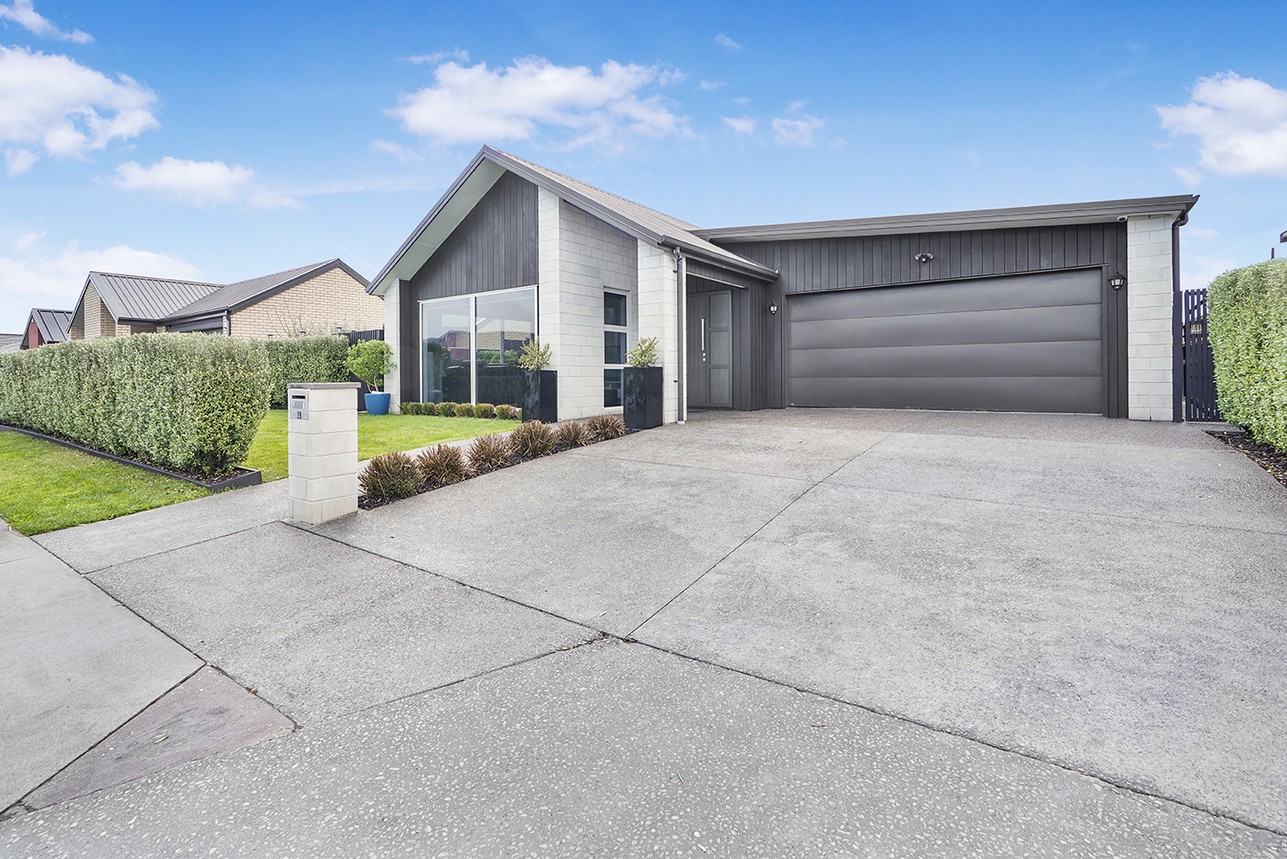 House For Sale in Chartwell, Hamilton, Waikato For Waikato Real