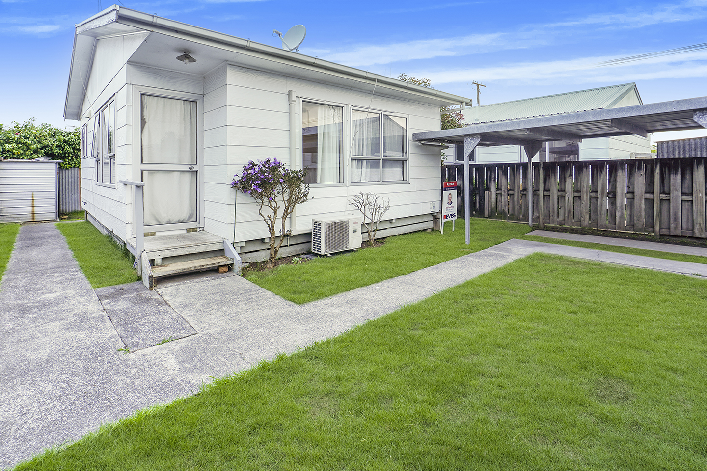 House For Sale in Frankton, Hamilton, Waikato For Waikato Real Estate
